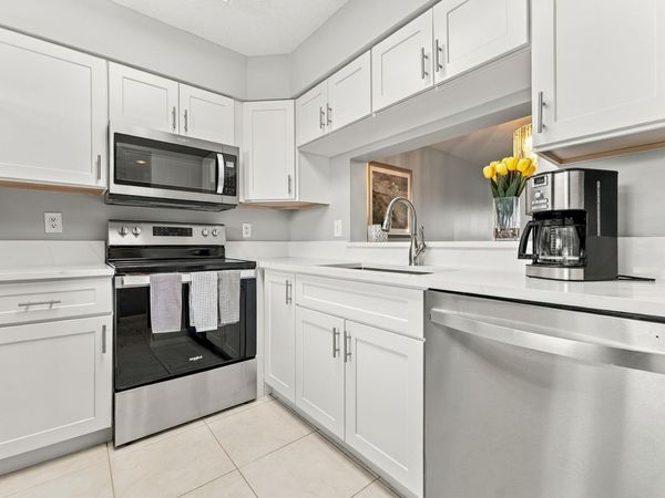 7280 AMBERLY Lane, Unit 402, Delray Beach, FL 33446