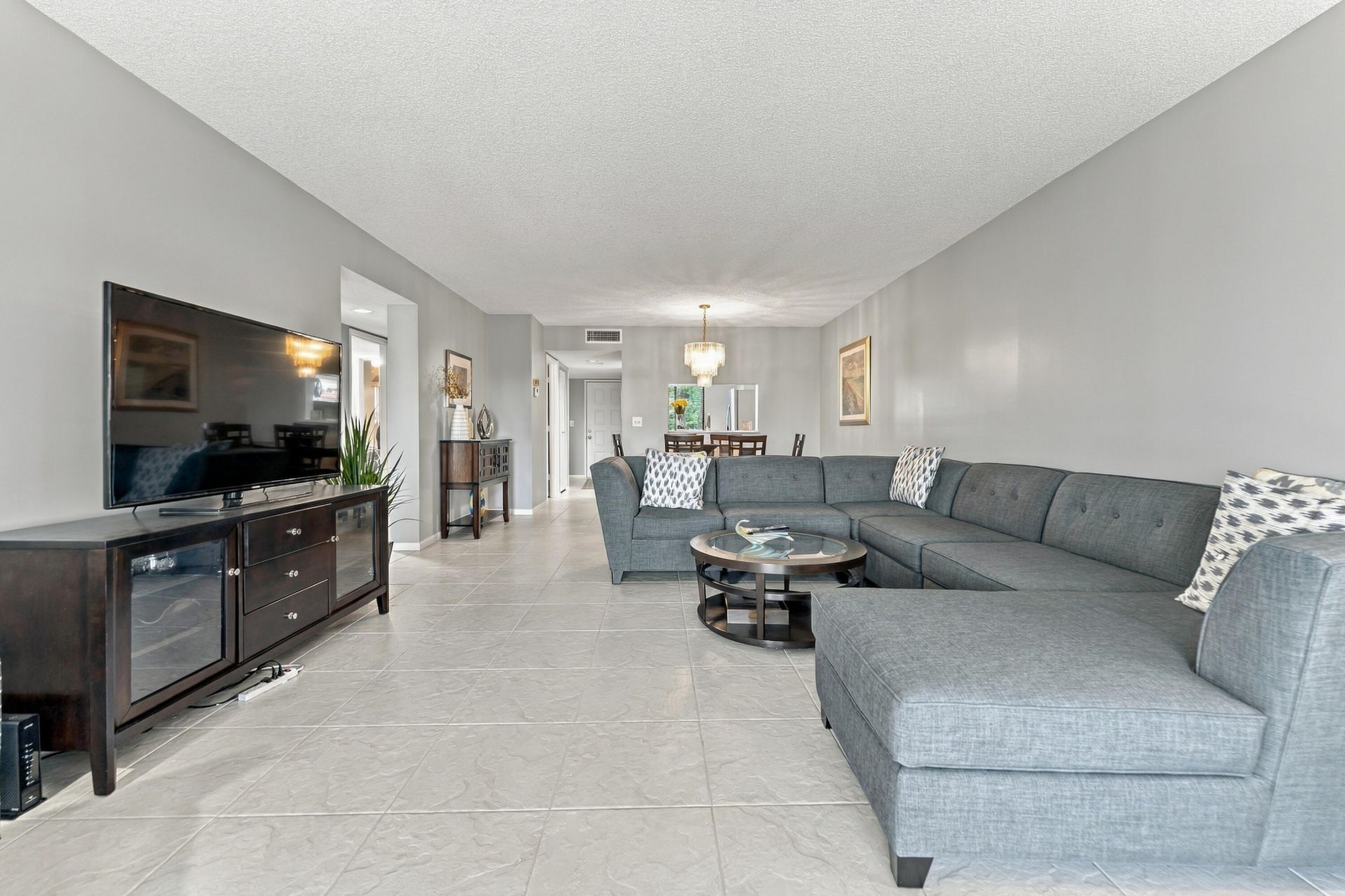 7280 Amberly Lane, Unit 402, Delray Beach, FL 33446 Photo