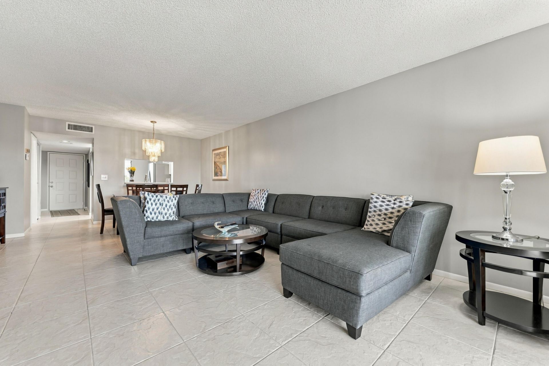 7280 Amberly Lane, Unit 402, Delray Beach, FL 33446 Photo