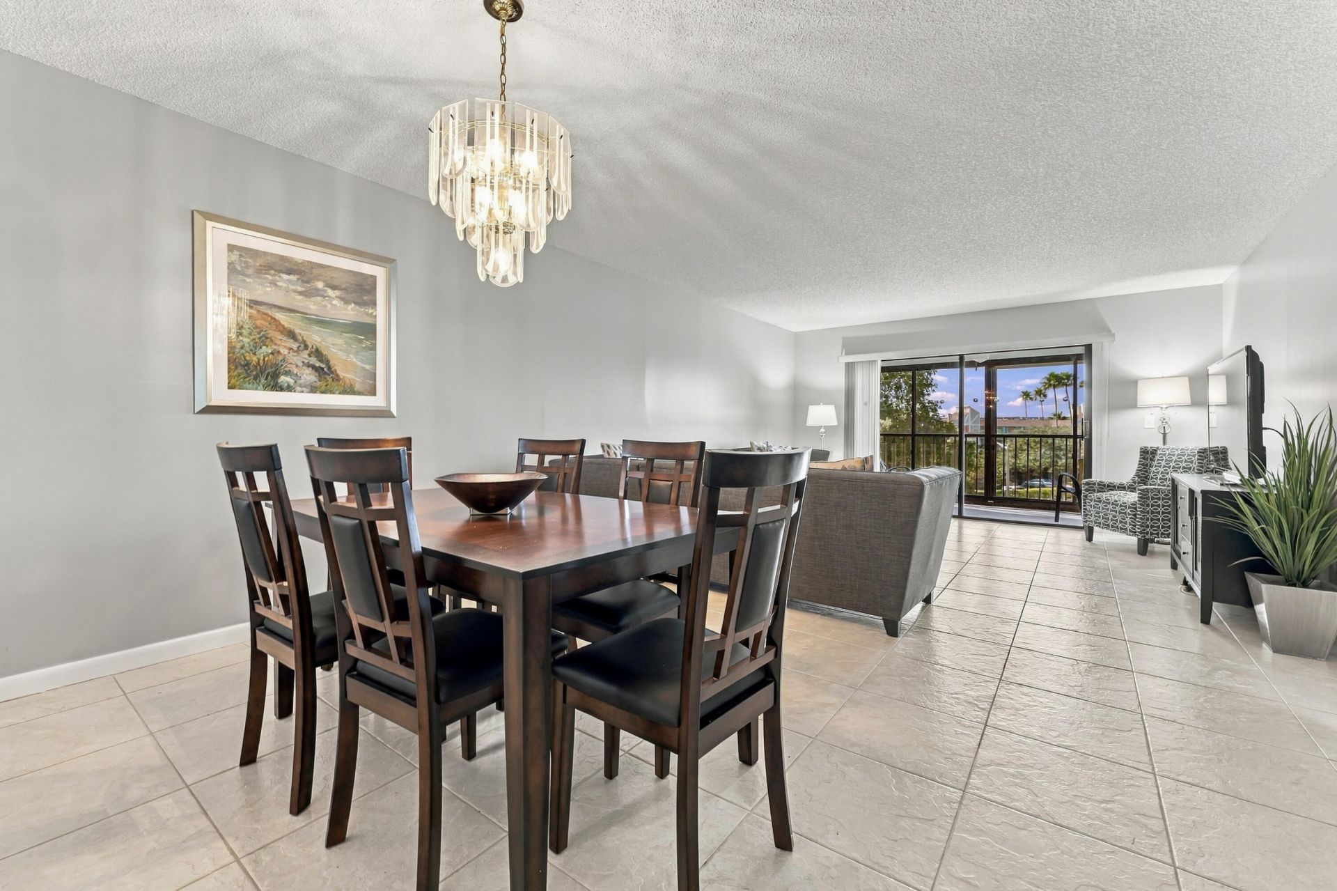 7280 Amberly Lane, Unit 402, Delray Beach, FL 33446 Photo