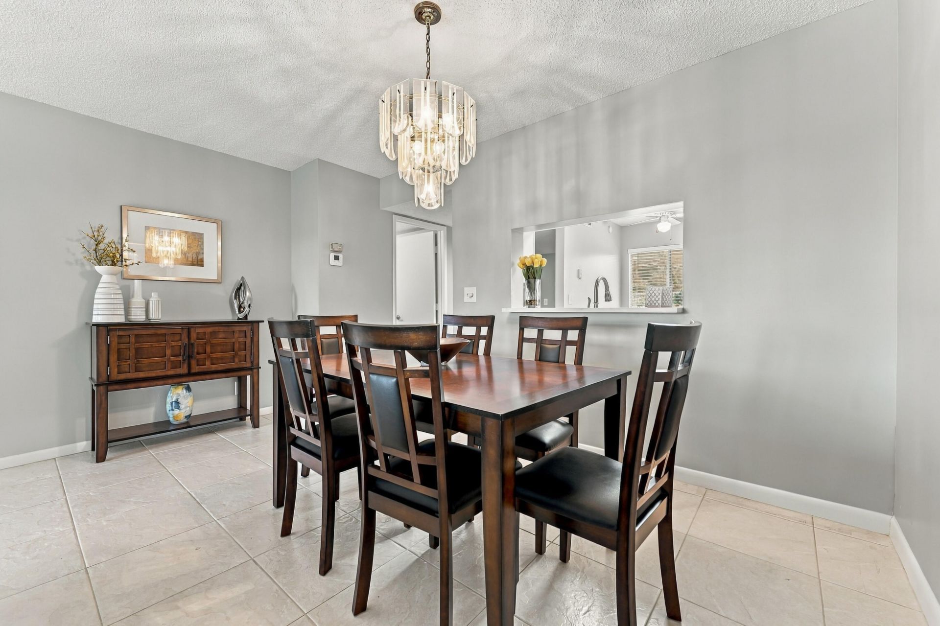 7280 Amberly Lane, Unit 402, Delray Beach, FL 33446 Photo