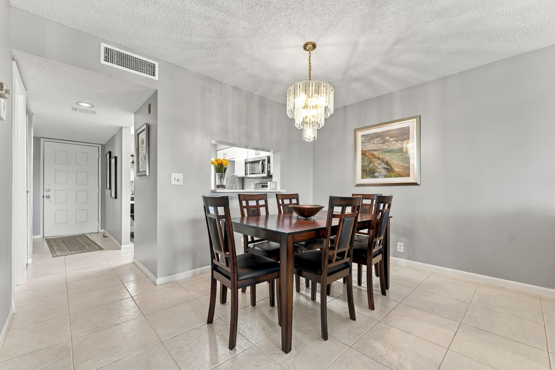 7280 Amberly Lane, Unit 402, Delray Beach, FL 33446 Photo