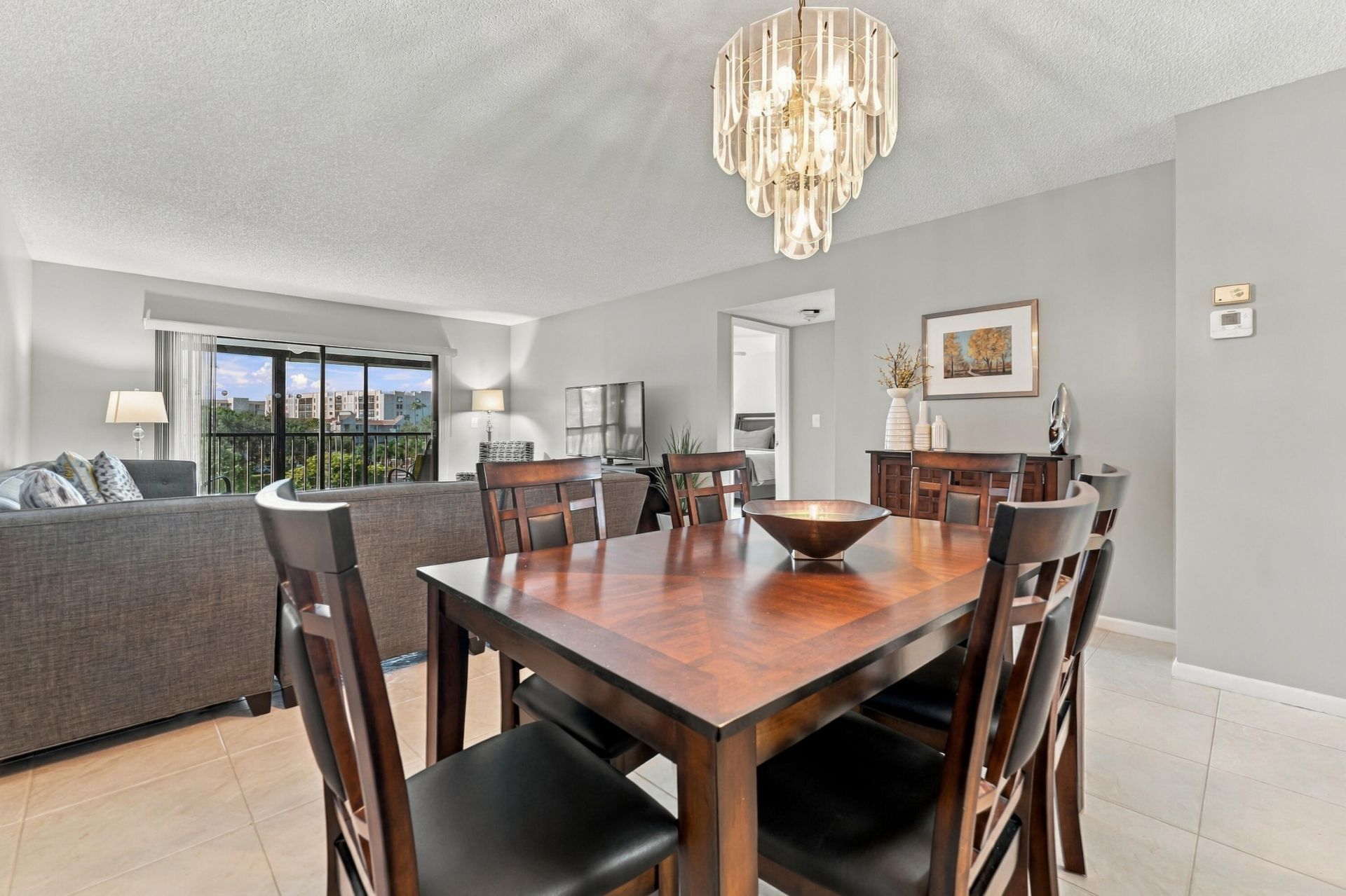 7280 Amberly Lane, Unit 402, Delray Beach, FL 33446 Photo