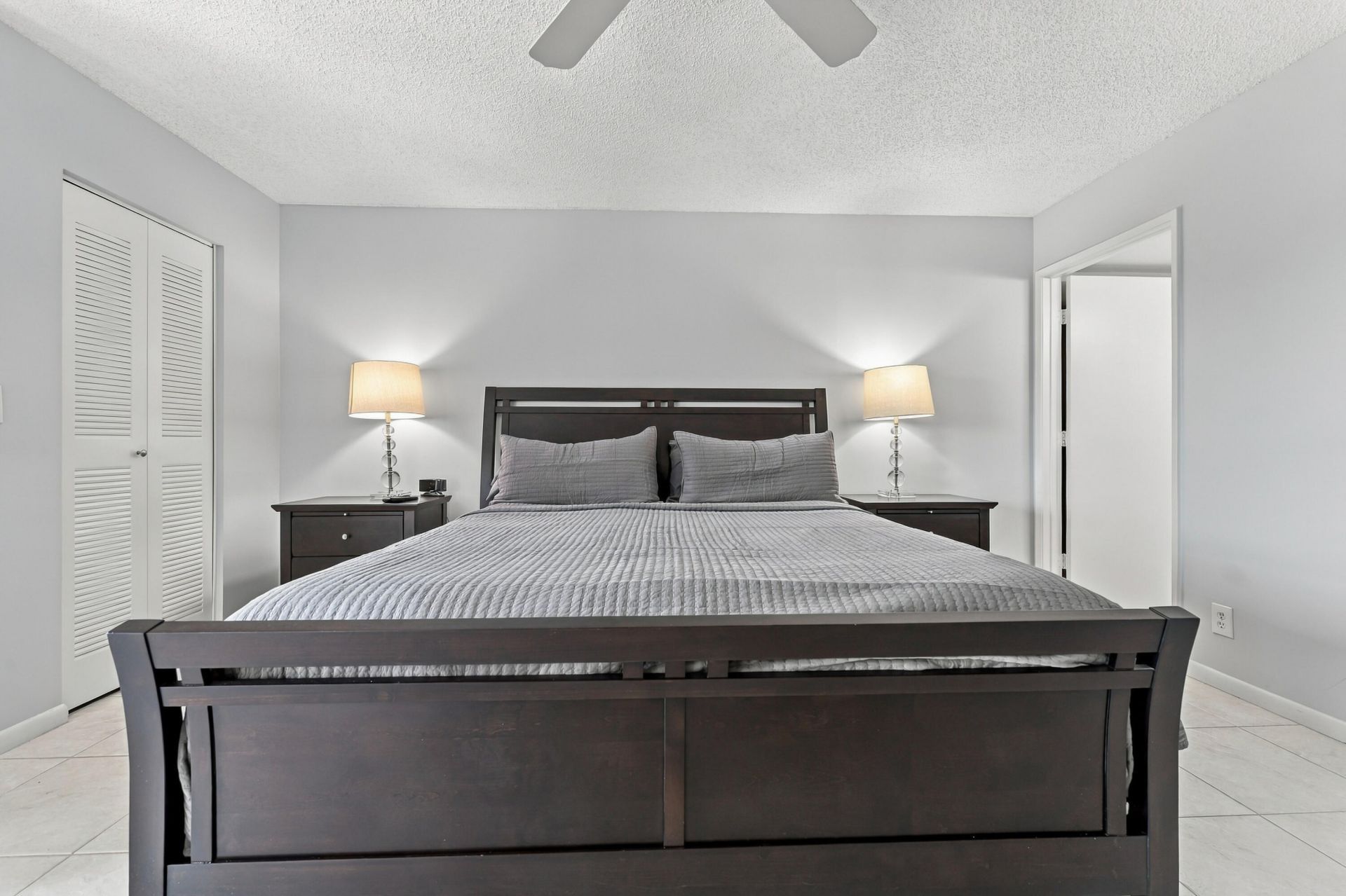 7280 Amberly Lane, Unit 402, Delray Beach, FL 33446 Photo