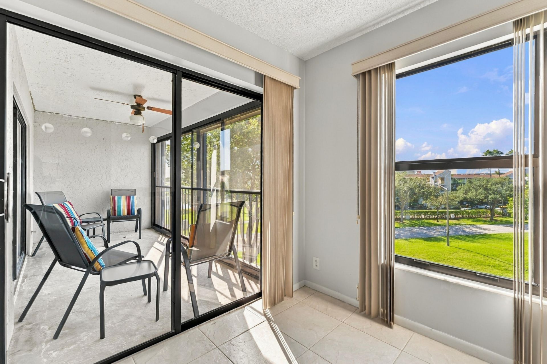 7280 Amberly Lane, Unit 402, Delray Beach, FL 33446 Photo