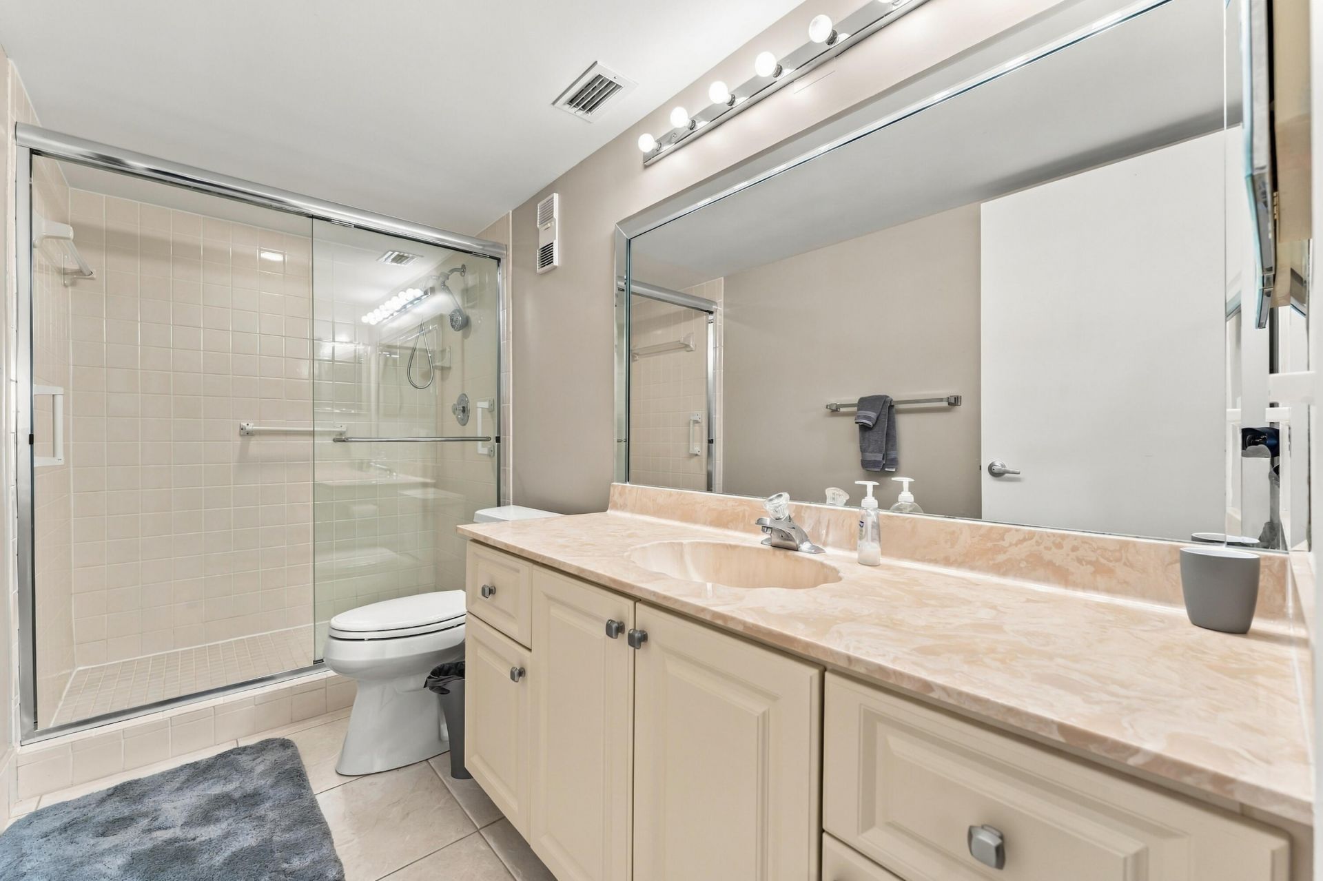 7280 Amberly Lane, Unit 402, Delray Beach, FL 33446 Photo