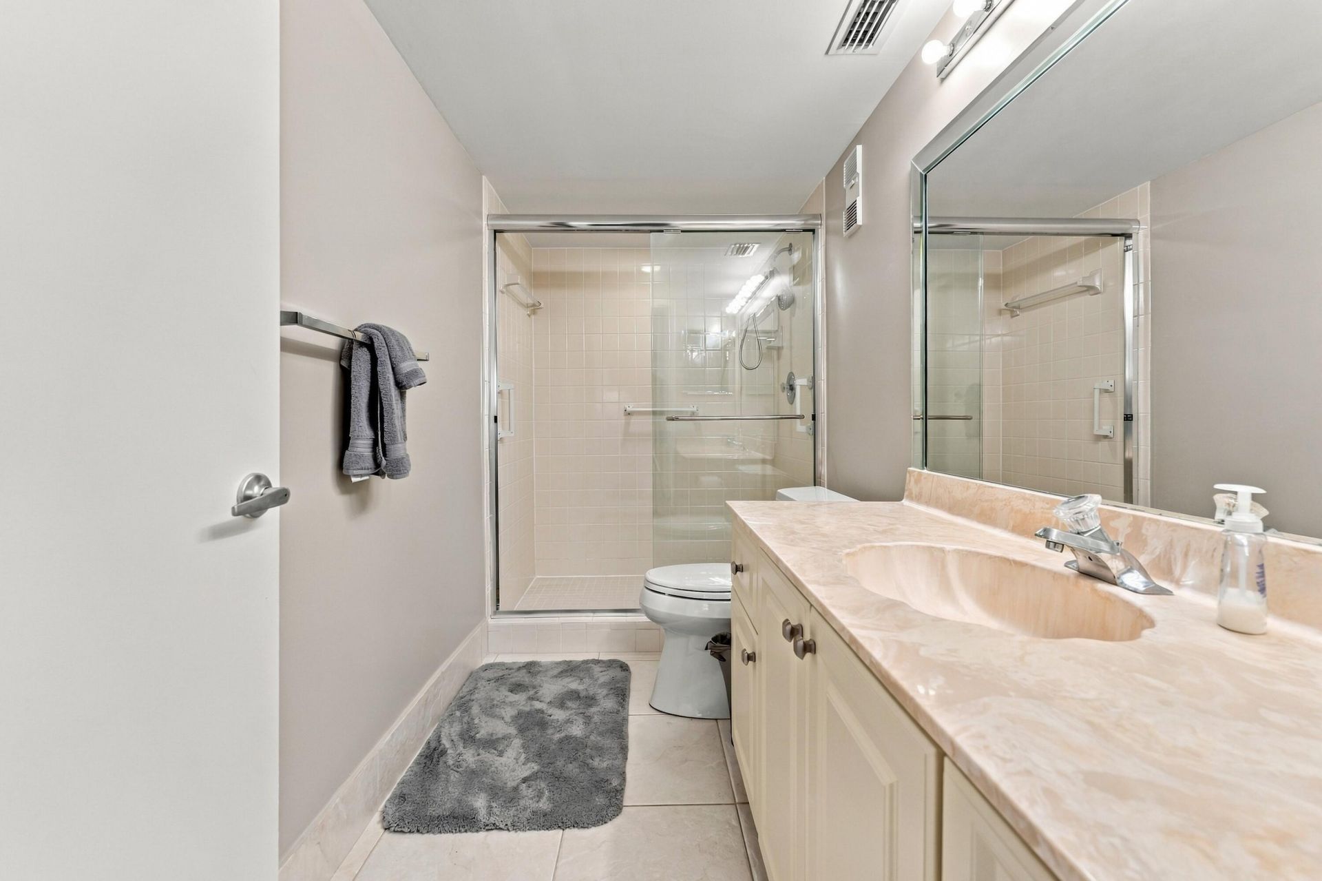 7280 Amberly Lane, Unit 402, Delray Beach, FL 33446 Photo