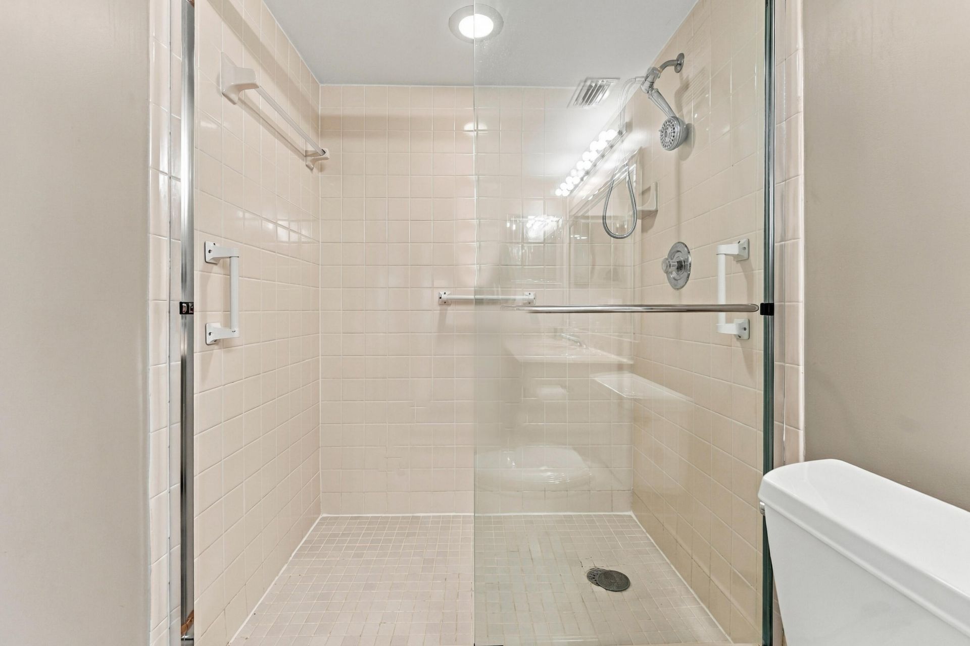 7280 Amberly Lane, Unit 402, Delray Beach, FL 33446 Photo