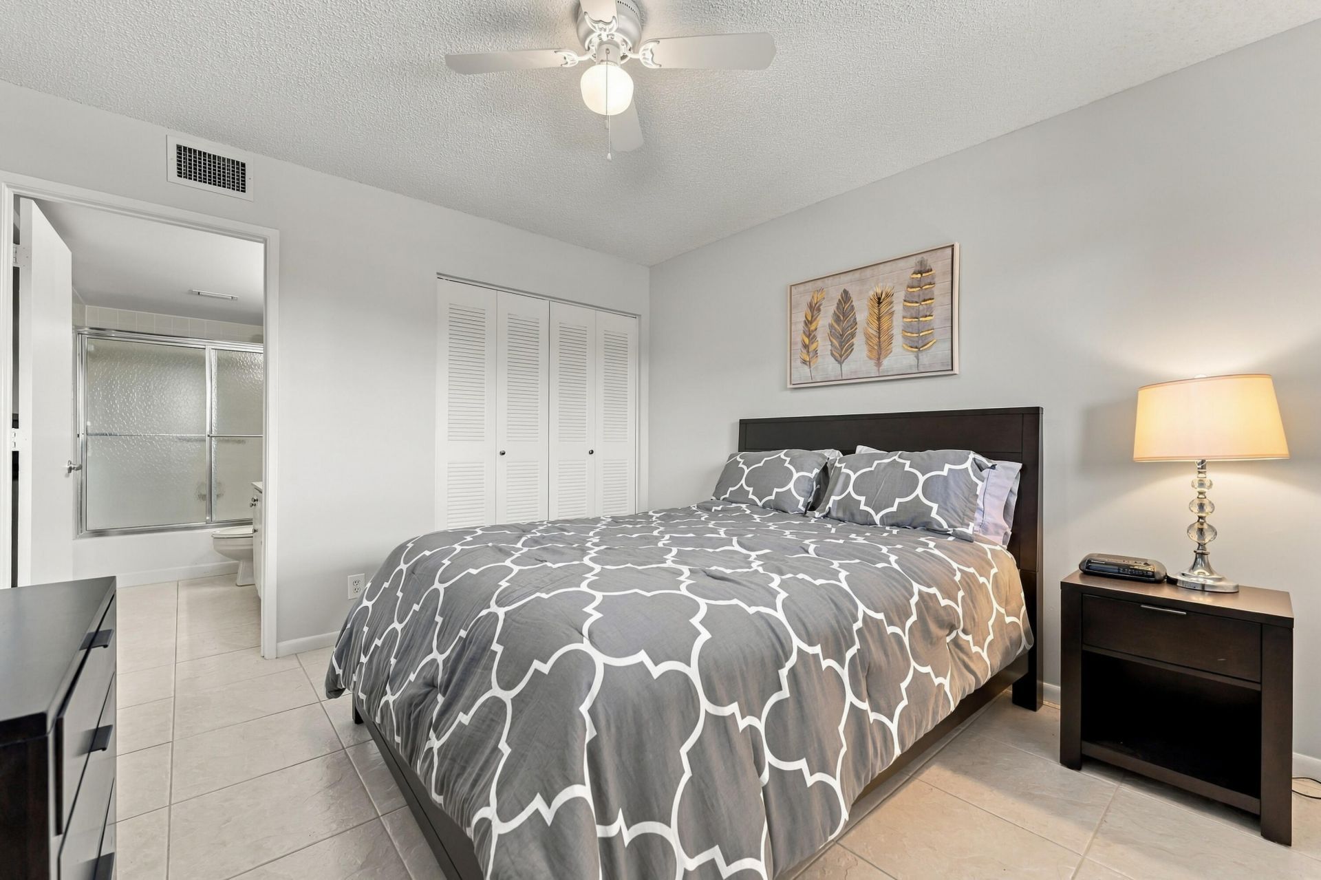 7280 Amberly Lane, Unit 402, Delray Beach, FL 33446 Photo
