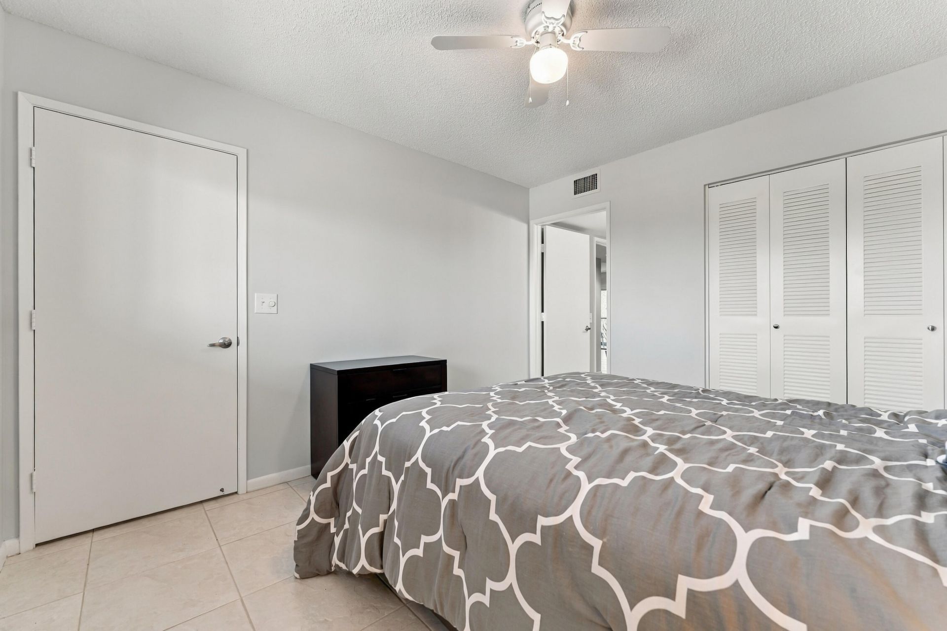 7280 Amberly Lane, Unit 402, Delray Beach, FL 33446 Photo
