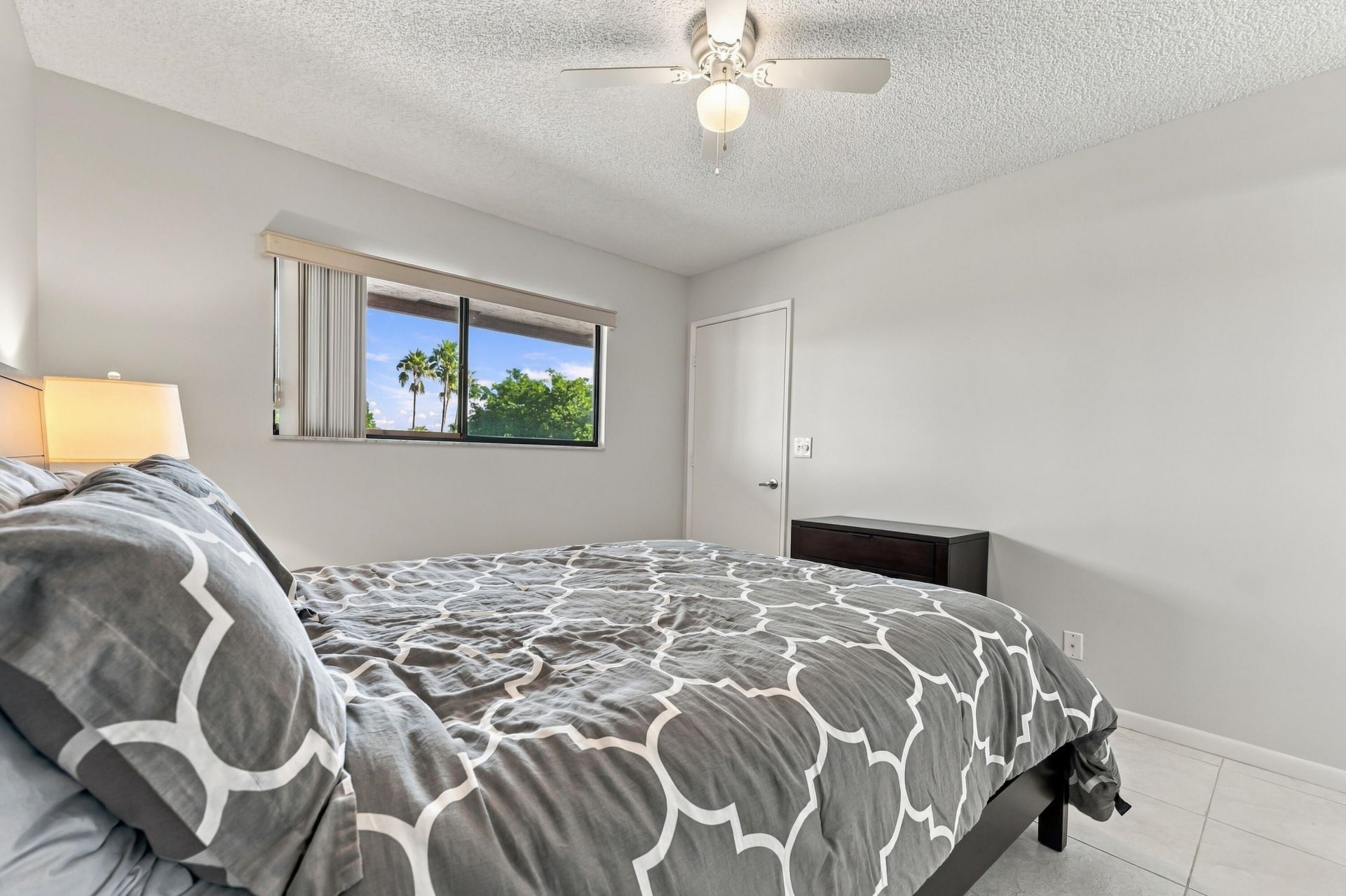 7280 Amberly Lane, Unit 402, Delray Beach, FL 33446 Photo