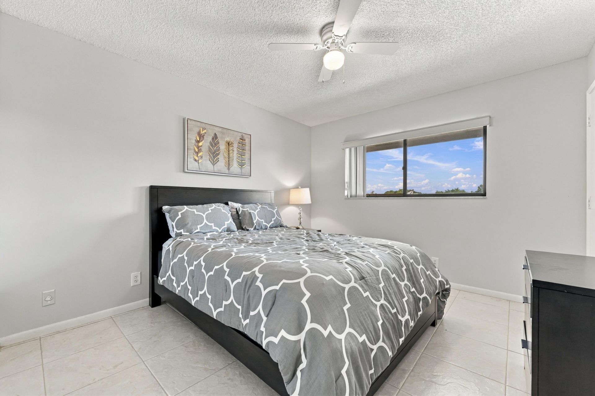 7280 Amberly Lane, Unit 402, Delray Beach, FL 33446 Photo