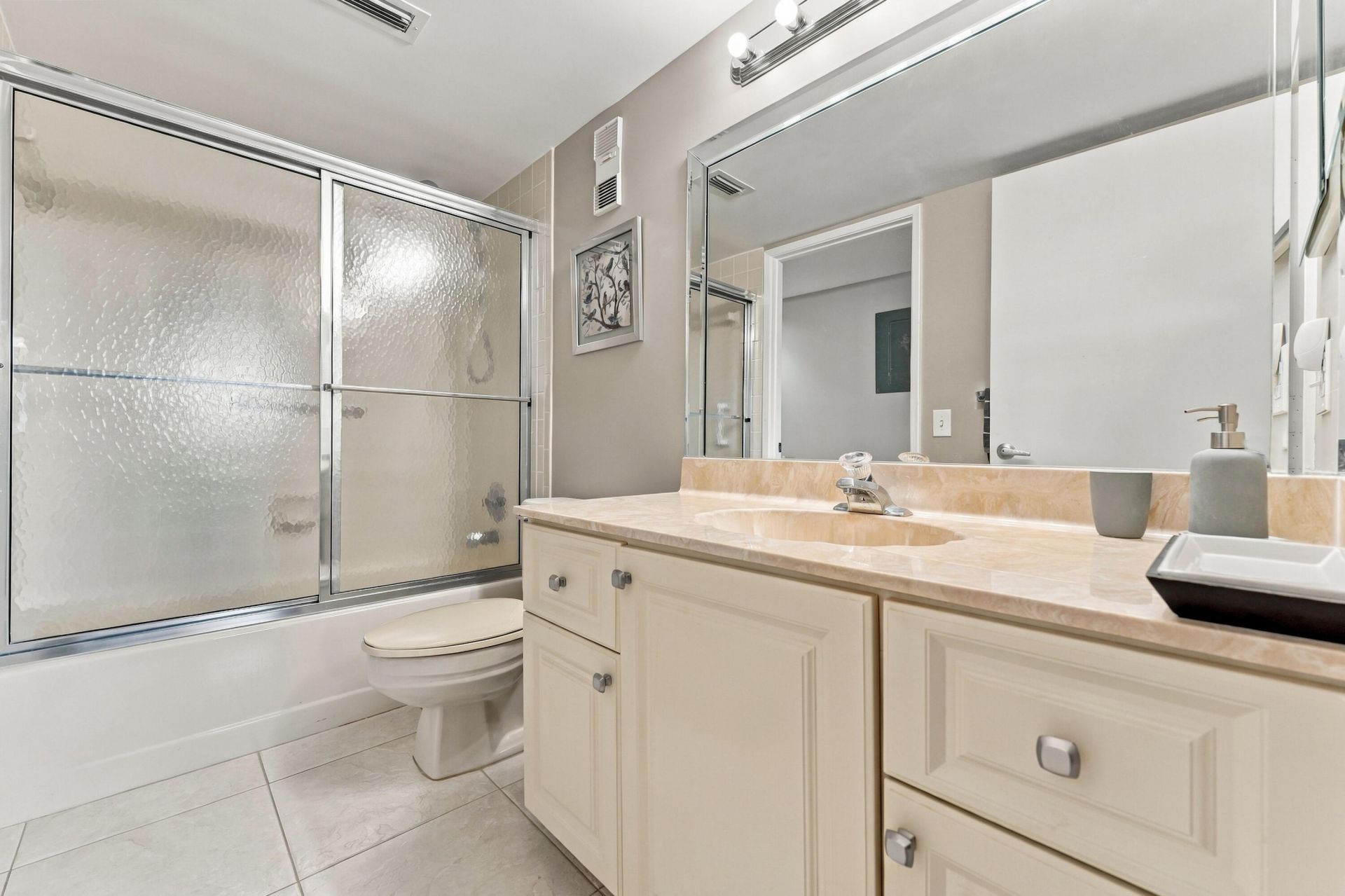 7280 Amberly Lane, Unit 402, Delray Beach, FL 33446 Photo