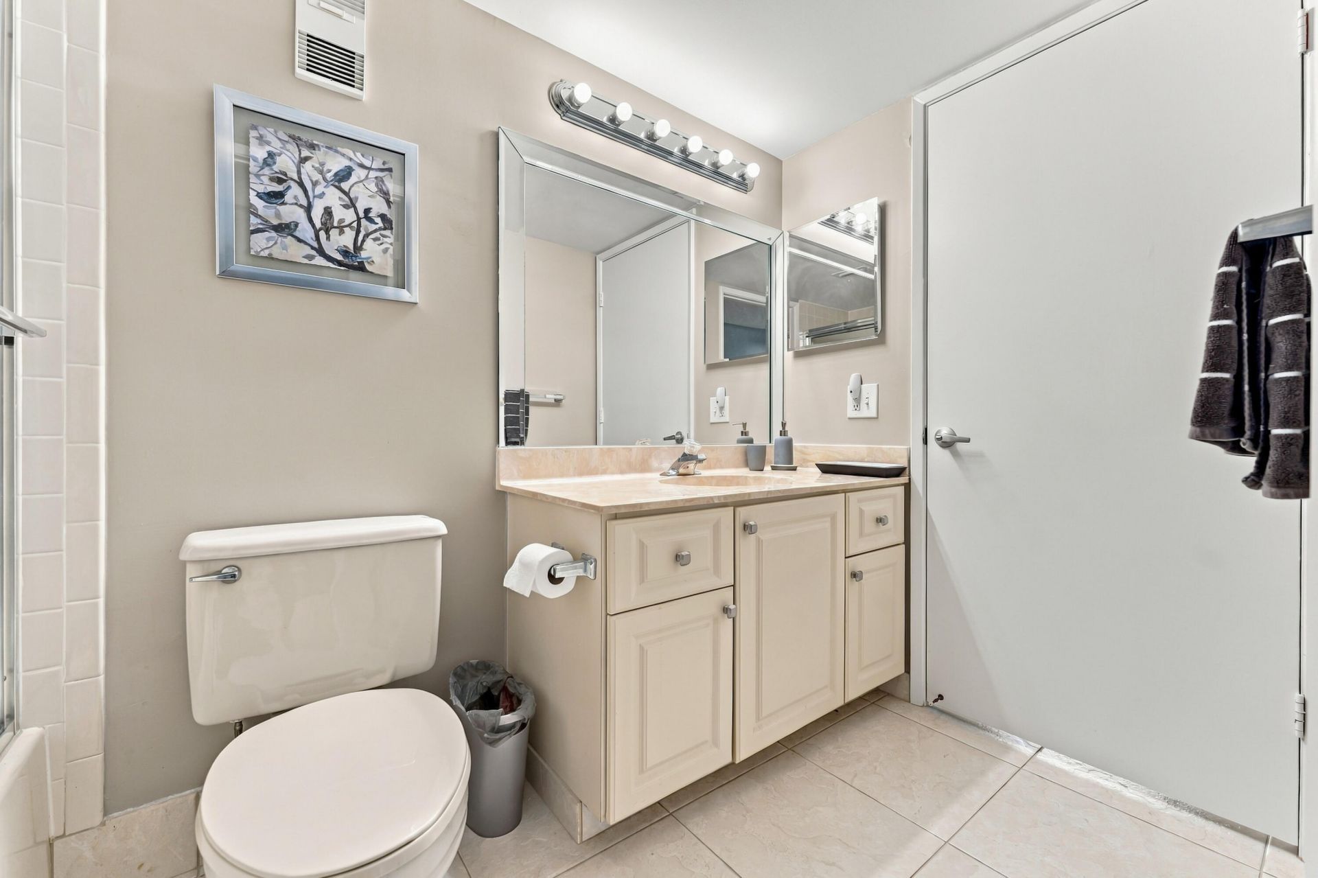 7280 Amberly Lane, Unit 402, Delray Beach, FL 33446 Photo