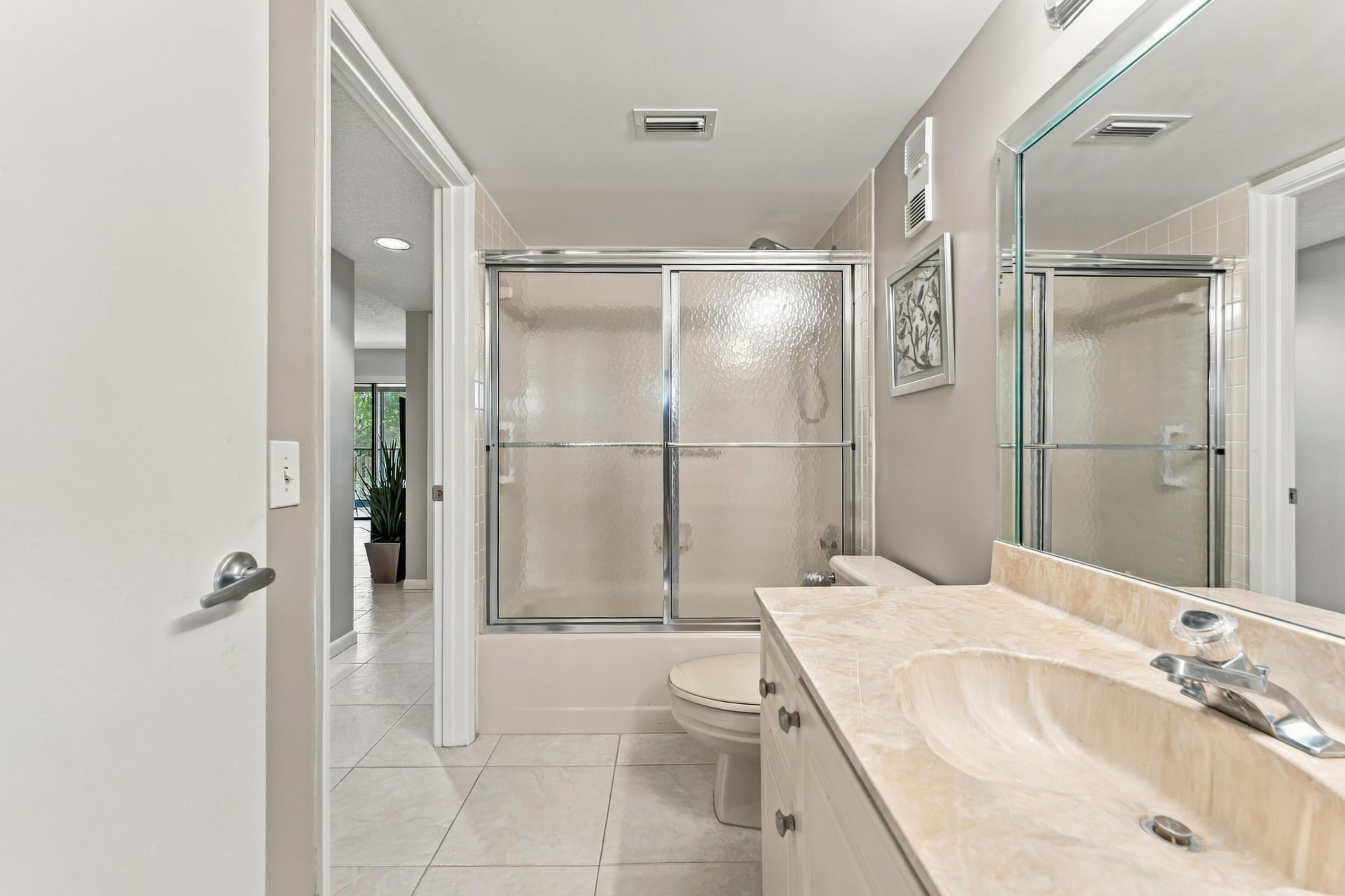 7280 Amberly Lane, Unit 402, Delray Beach, FL 33446 Photo