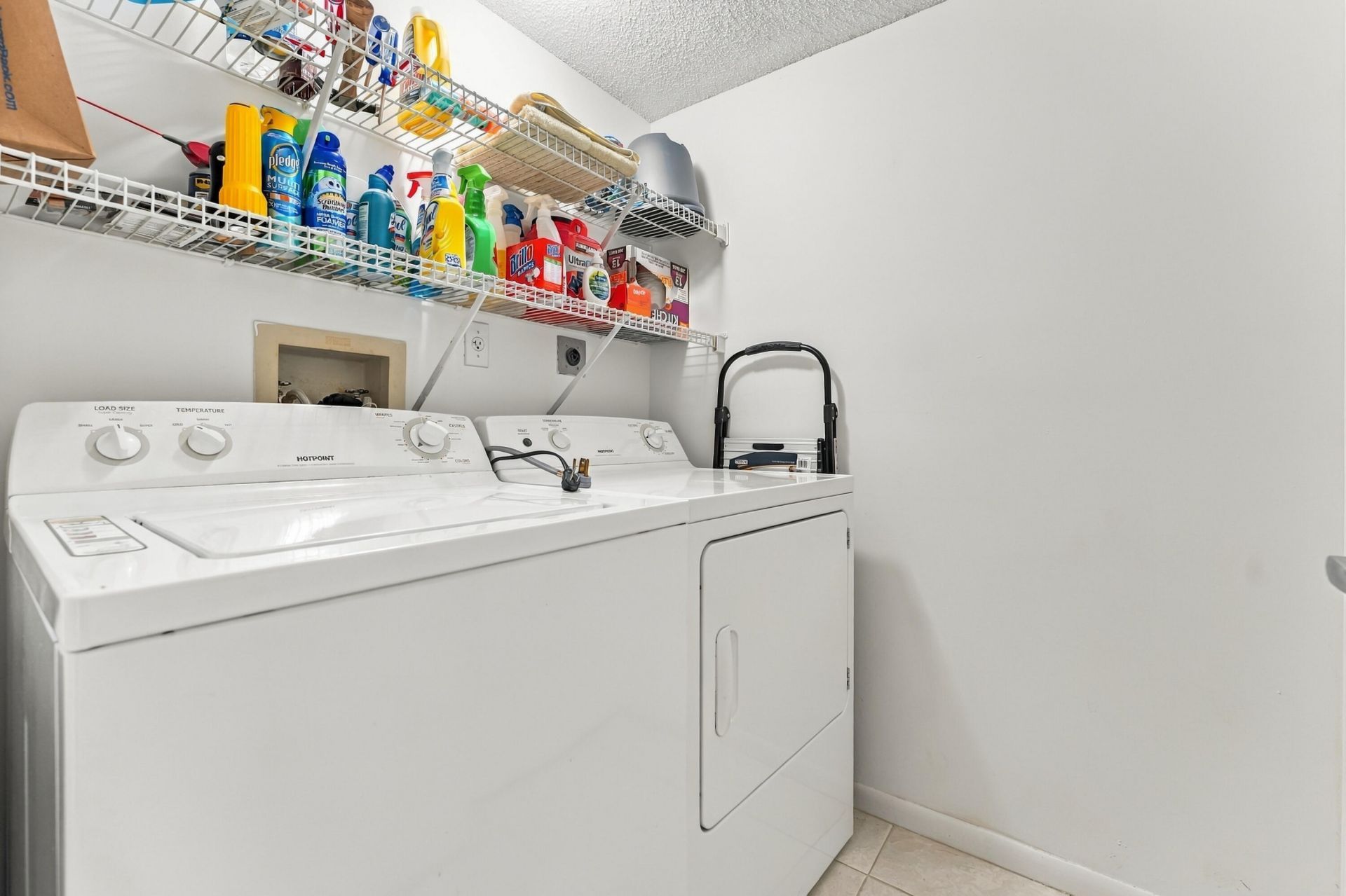7280 Amberly Lane, Unit 402, Delray Beach, FL 33446 Photo
