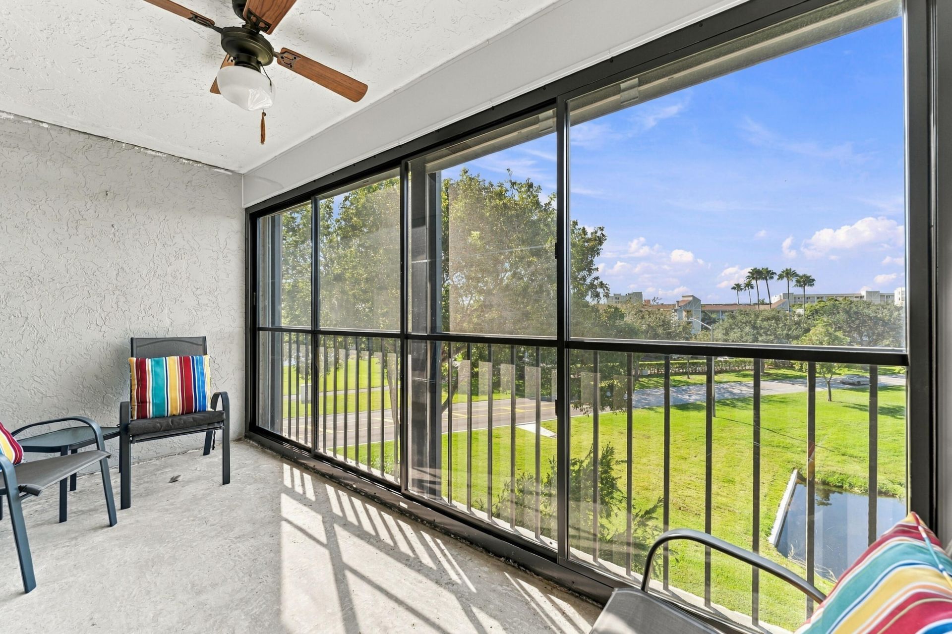 7280 Amberly Lane, Unit 402, Delray Beach, FL 33446 Photo