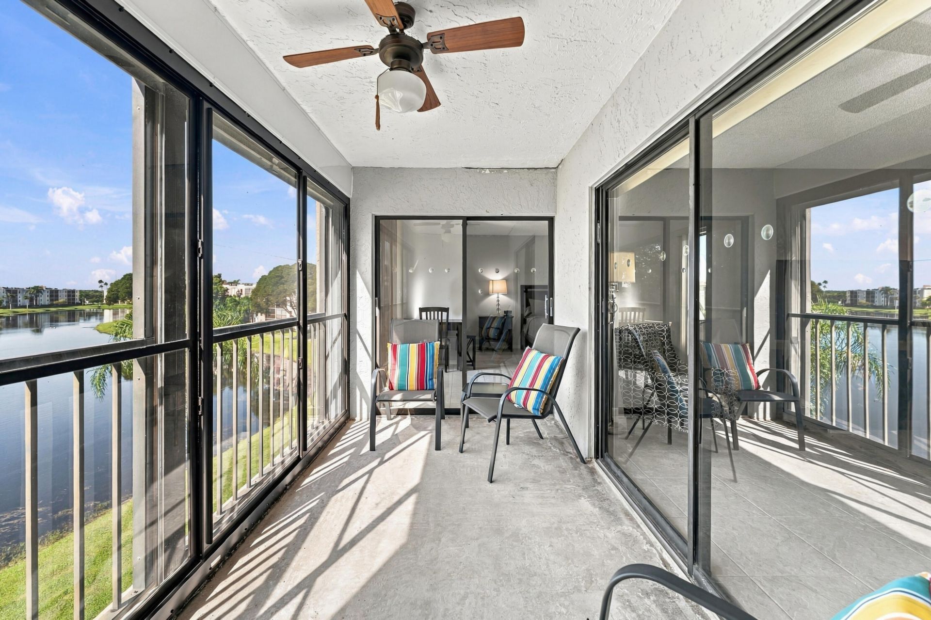 7280 Amberly Lane, Unit 402, Delray Beach, FL 33446 Photo