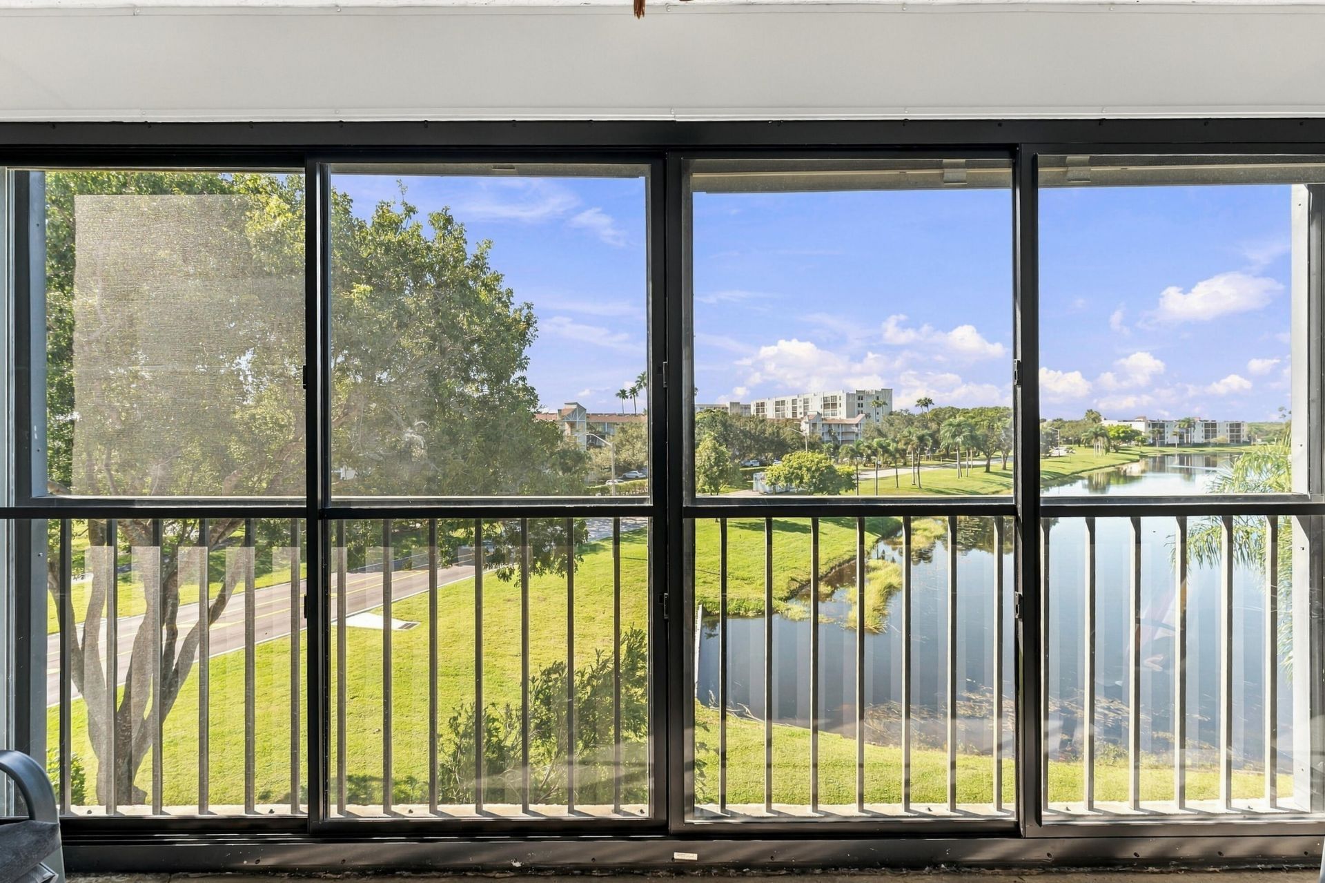 7280 Amberly Lane, Unit 402, Delray Beach, FL 33446 Photo