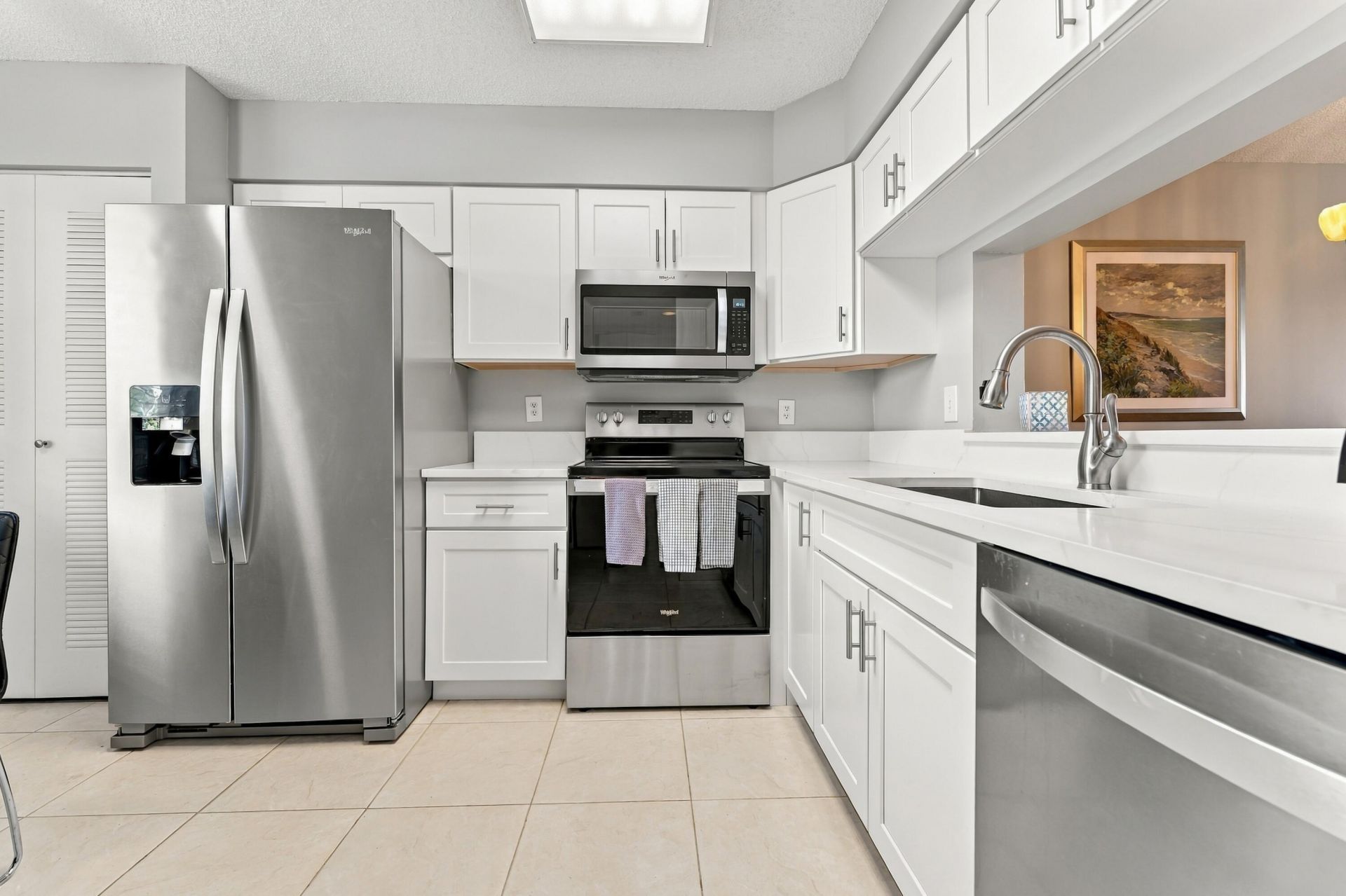 7280 Amberly Lane, Unit 402, Delray Beach, FL 33446 Photo