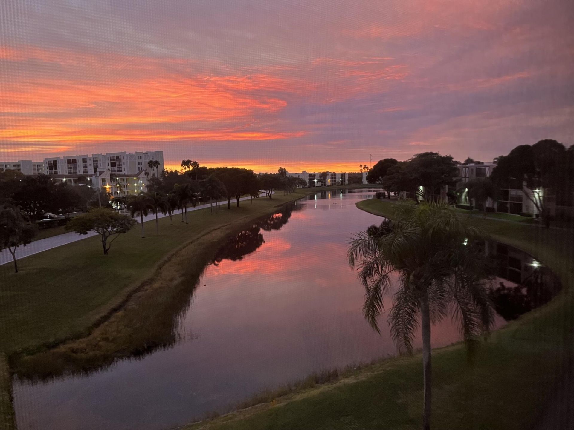 7280 Amberly Lane, Unit 402, Delray Beach, FL 33446 Photo