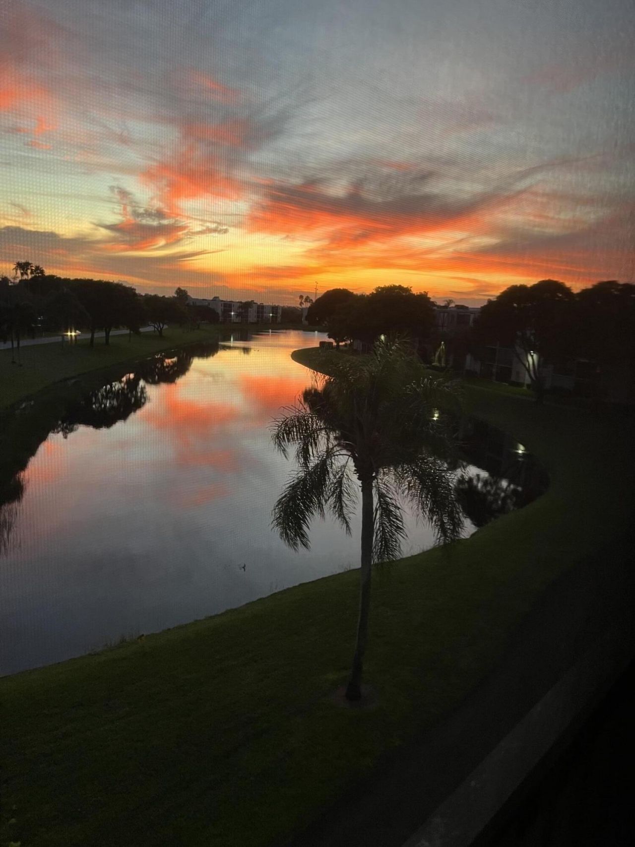 7280 Amberly Lane, Unit 402, Delray Beach, FL 33446 Photo