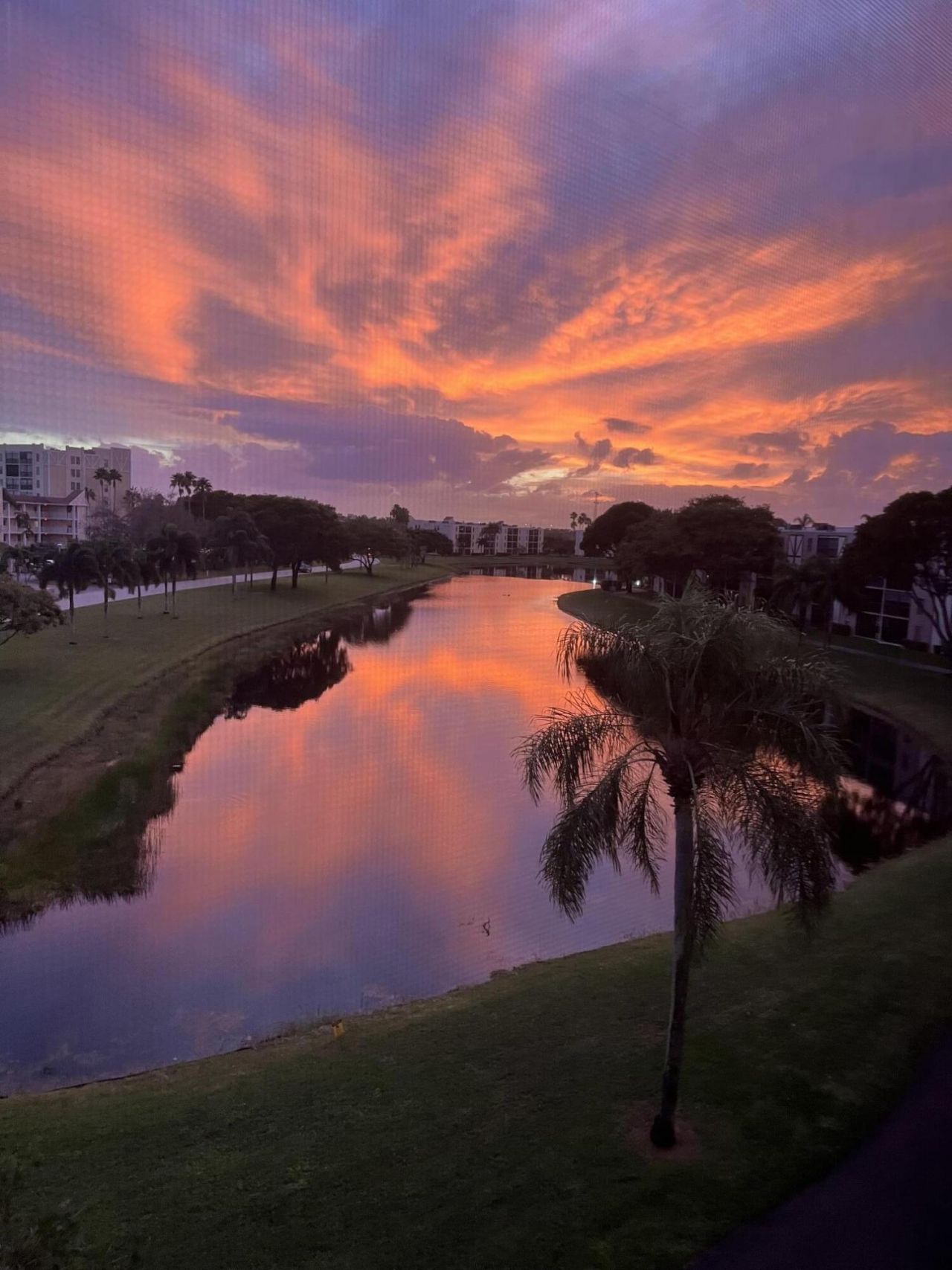 7280 Amberly Lane, Unit 402, Delray Beach, FL 33446 Photo
