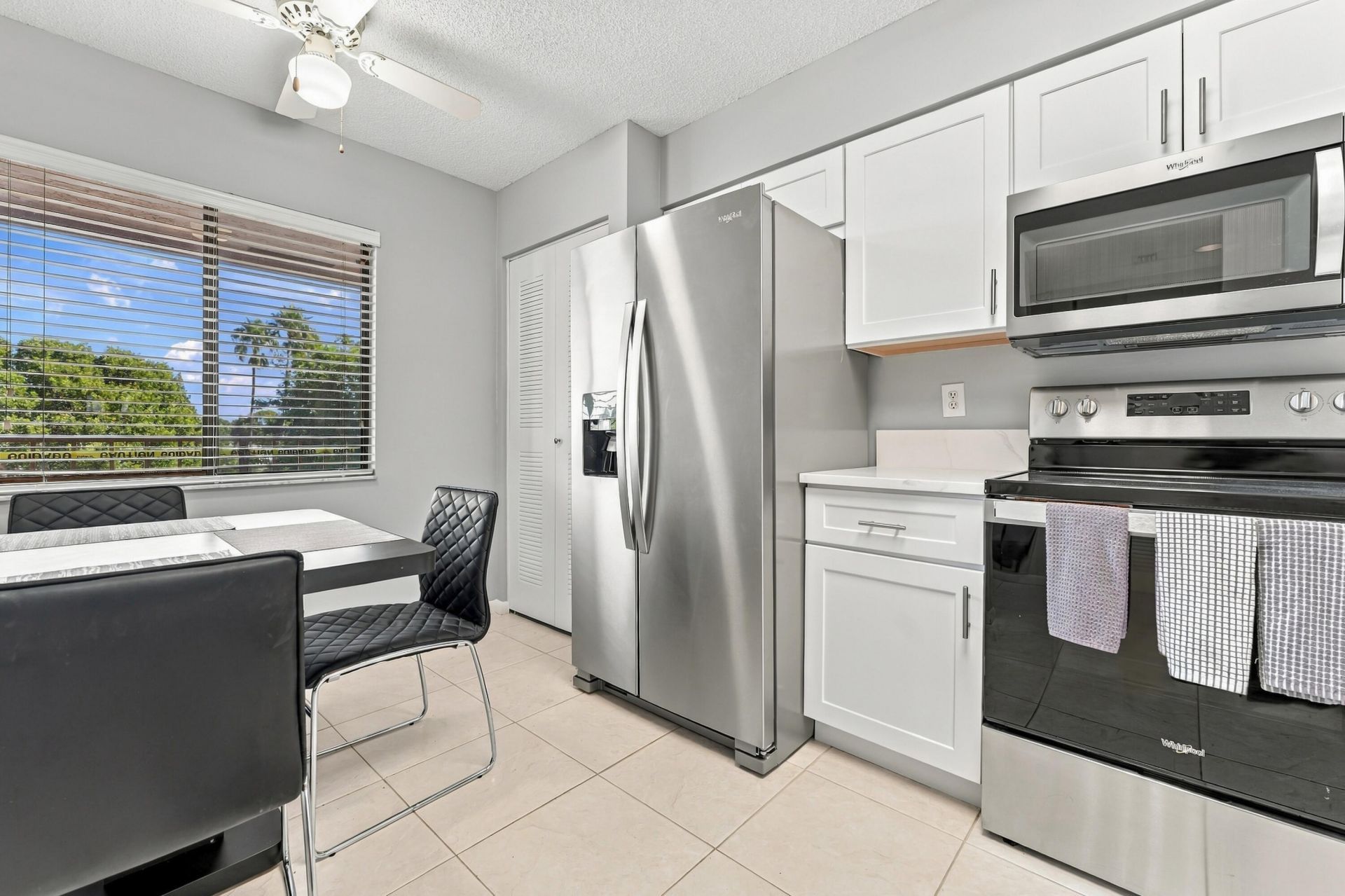 7280 Amberly Lane, Unit 402, Delray Beach, FL 33446 Photo