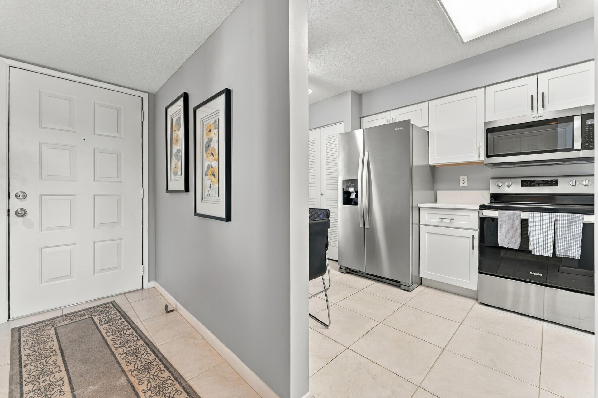 7280 Amberly Lane, Unit 402, Delray Beach, FL 33446 Photo