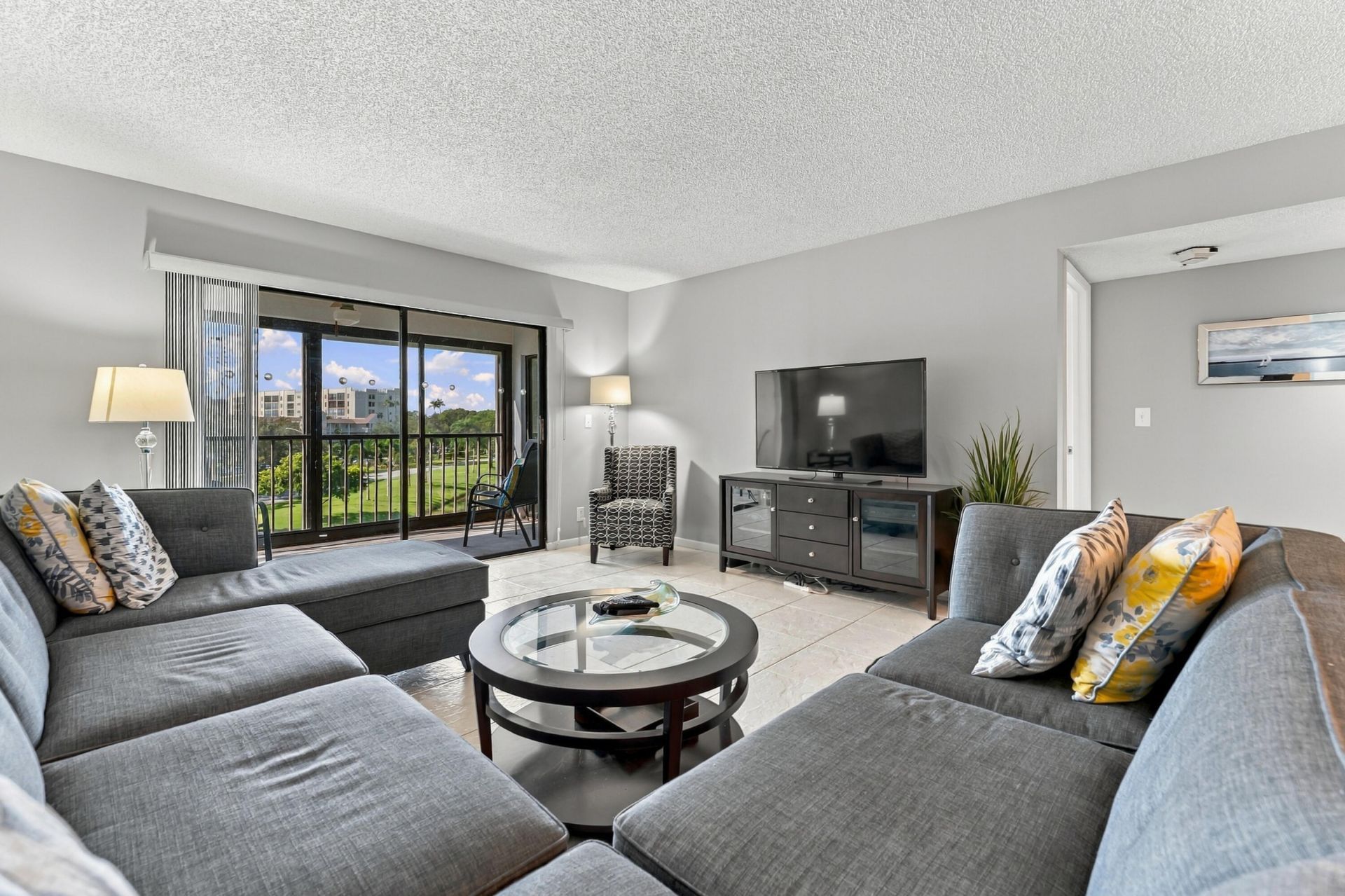 7280 Amberly Lane, Unit 402, Delray Beach, FL 33446 Photo