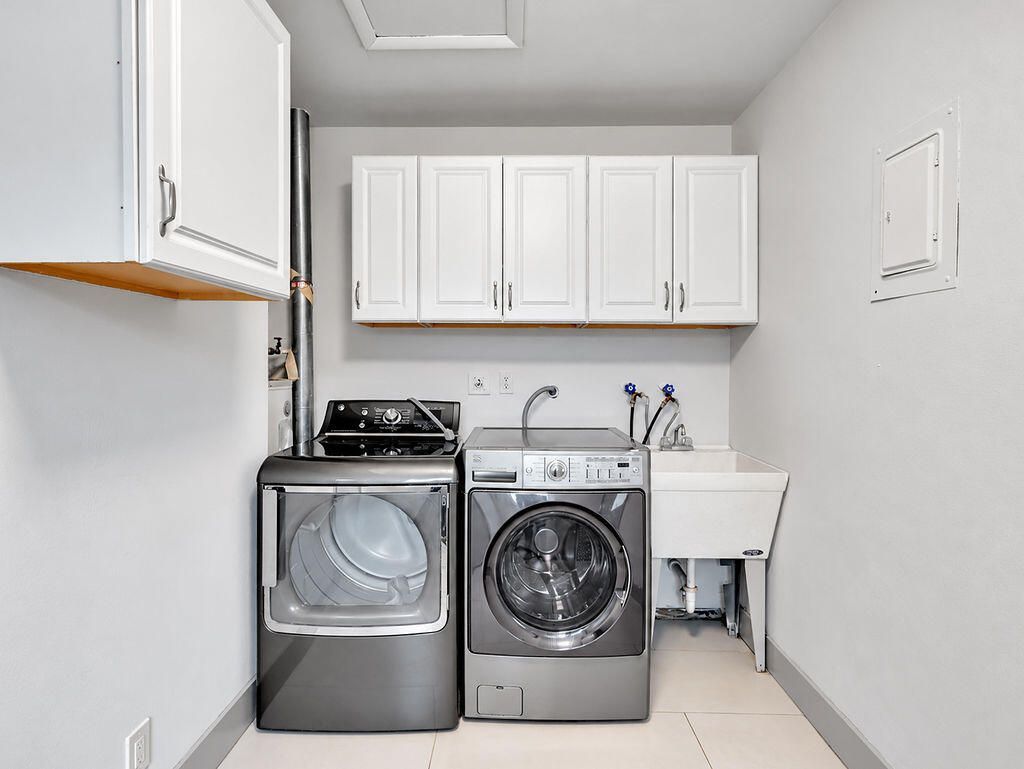 72 W Palm Drive, Unit 0, Margate, FL 33063 Photo