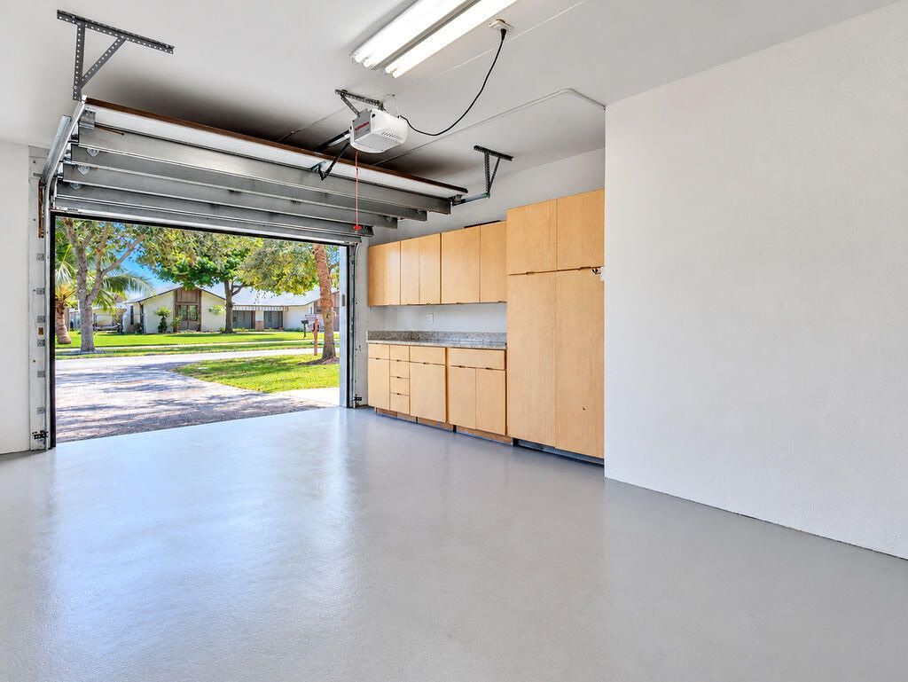 72 W Palm Drive, Unit 0, Margate, FL 33063 Photo
