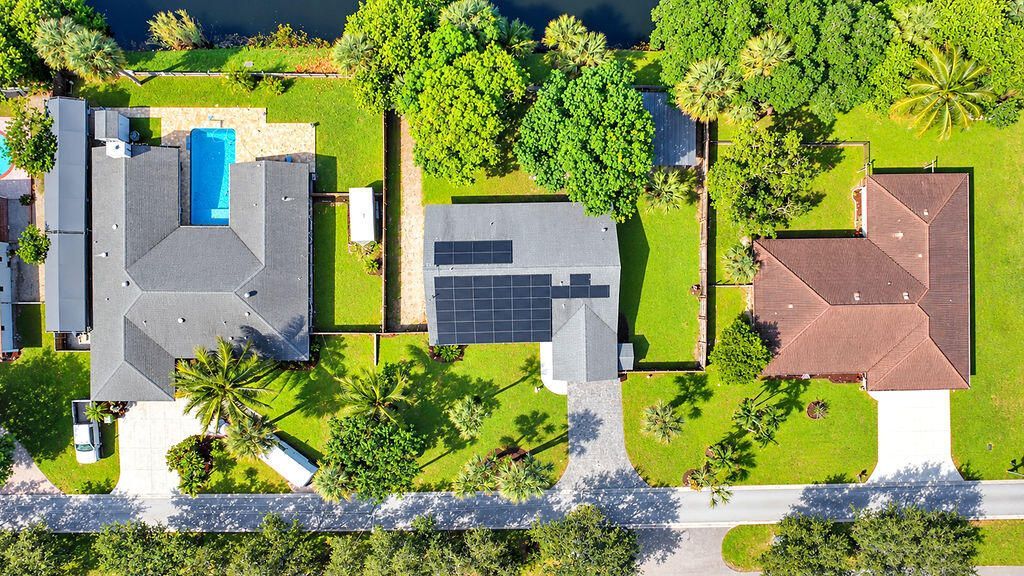 72 W Palm Drive, Unit 0, Margate, FL 33063 Photo
