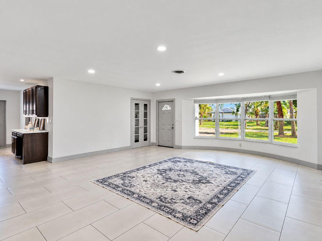 72 W Palm Drive, Unit 0, Margate, FL 33063 Photo