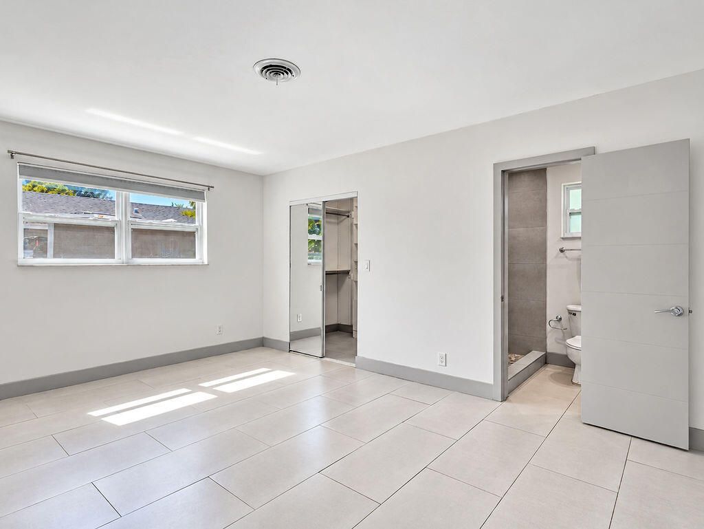 72 W Palm Drive, Unit 0, Margate, FL 33063 Photo