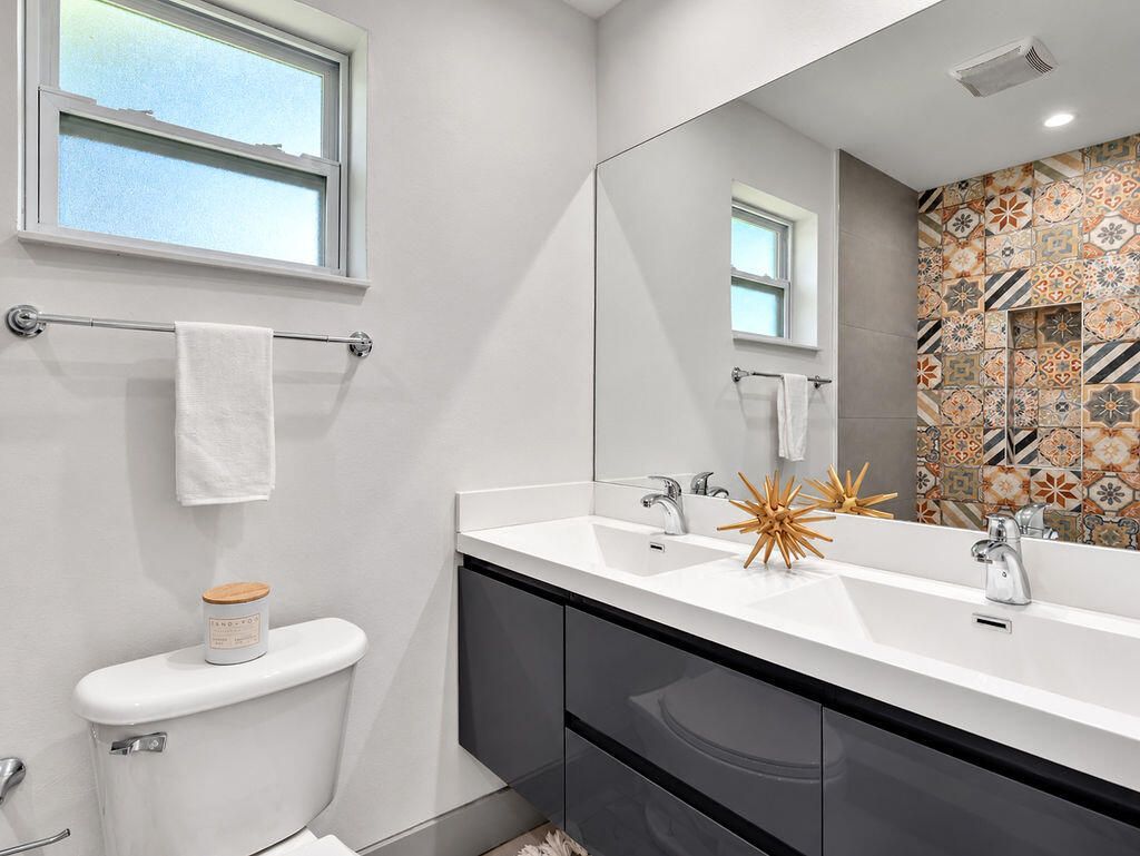 72 W Palm Drive, Unit 0, Margate, FL 33063 Photo