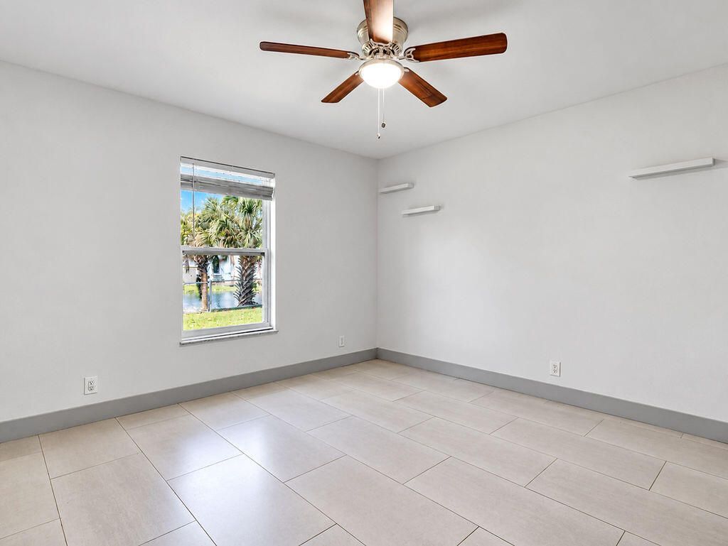 72 W Palm Drive, Unit 0, Margate, FL 33063 Photo