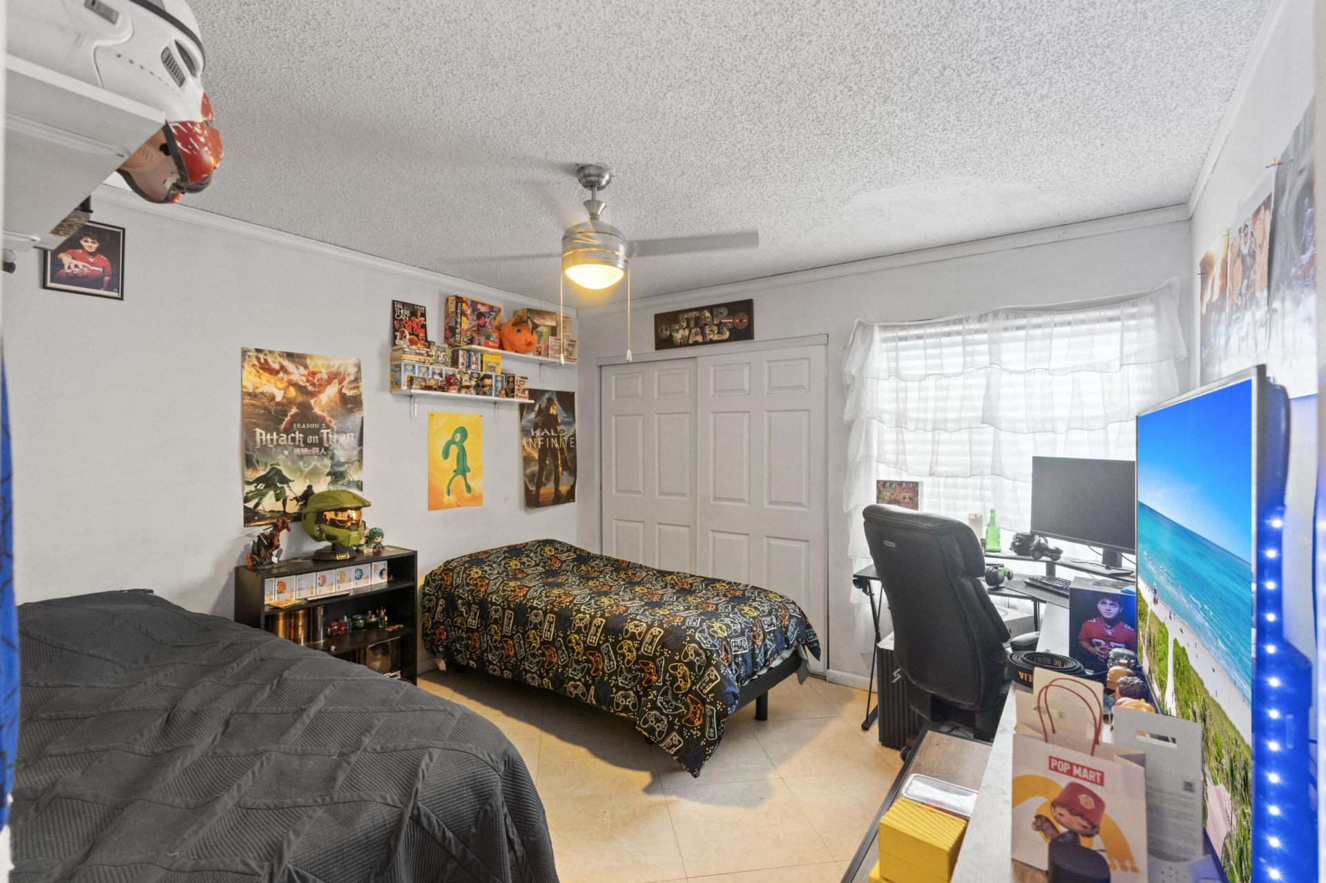 9978 Moss Pond Drive, Boca Raton, FL 33496 Photo
