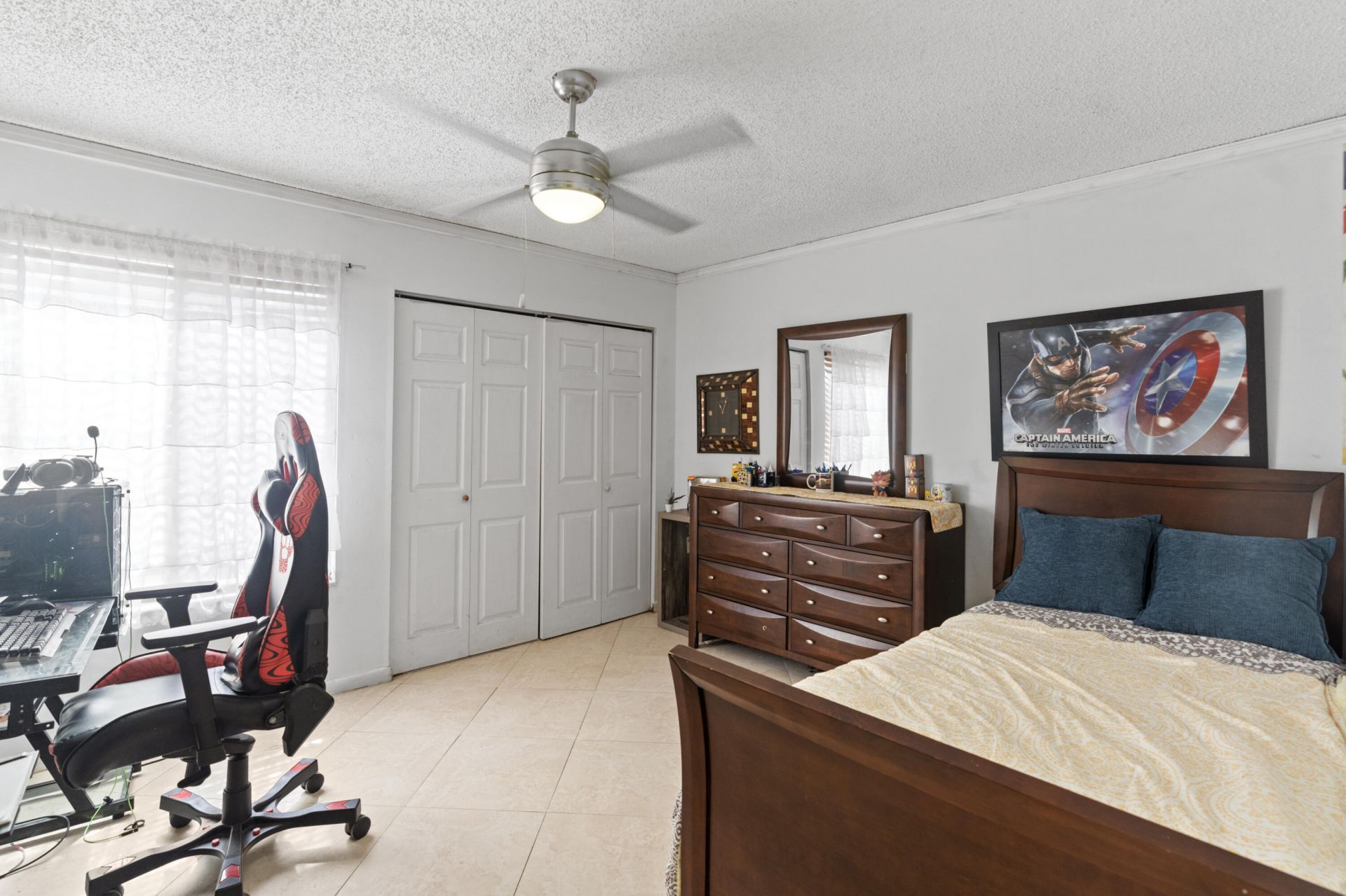 9978 Moss Pond Drive, Boca Raton, FL 33496 Photo