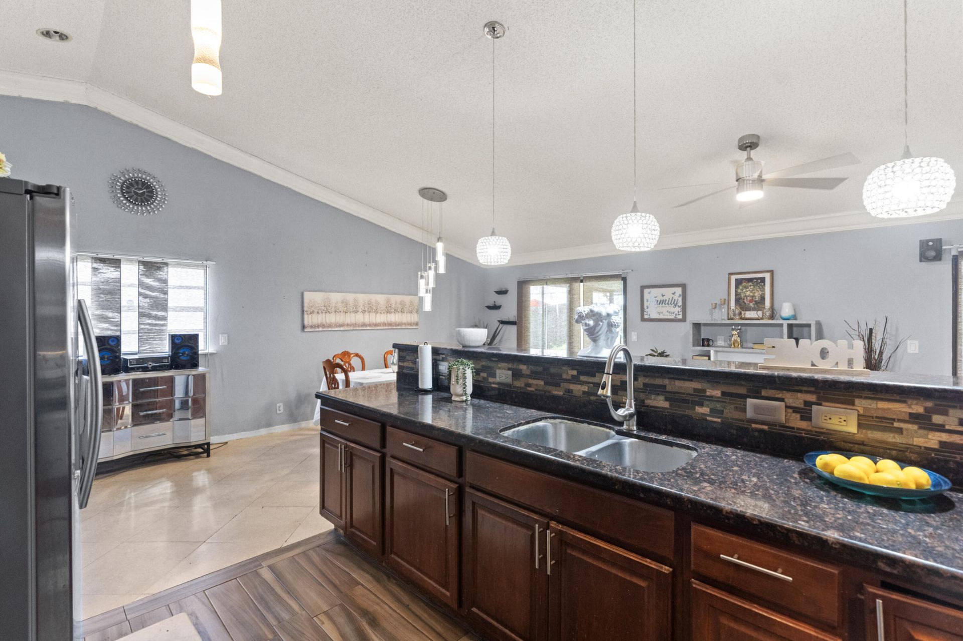 9978 Moss Pond Drive, Boca Raton, FL 33496 Photo