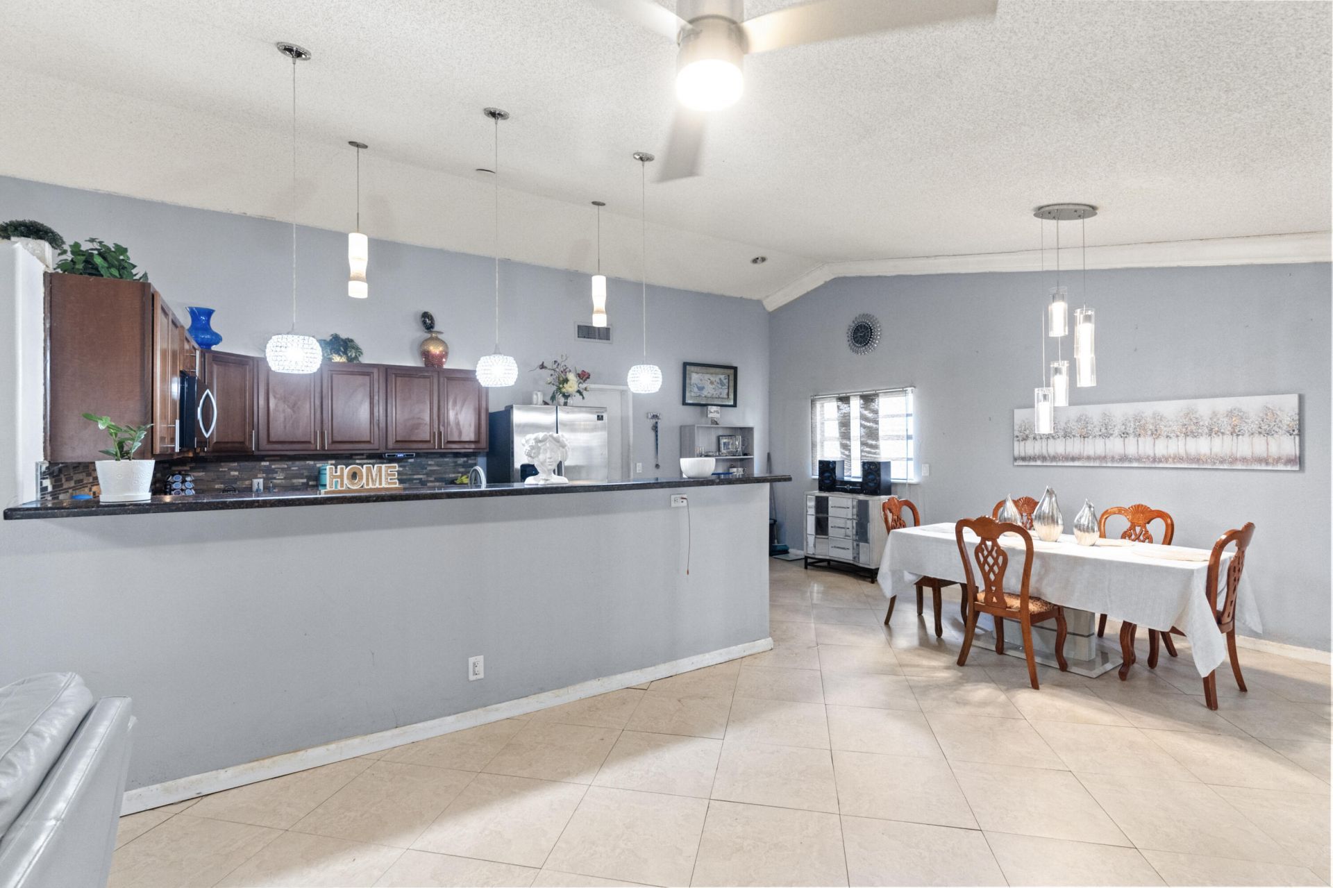 9978 Moss Pond Drive, Boca Raton, FL 33496 Photo