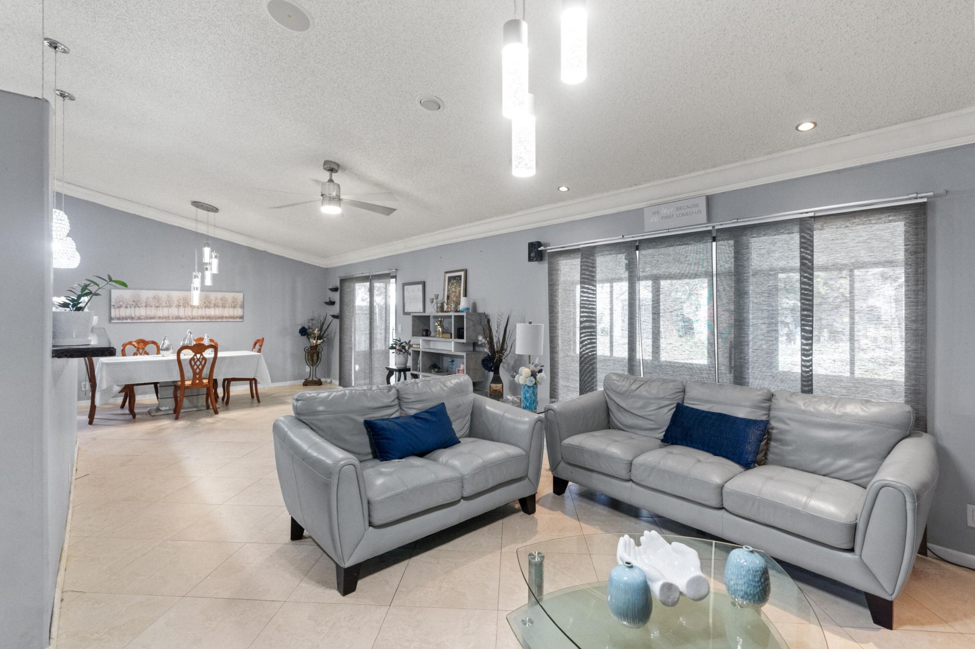 9978 Moss Pond Drive, Boca Raton, FL 33496 Photo