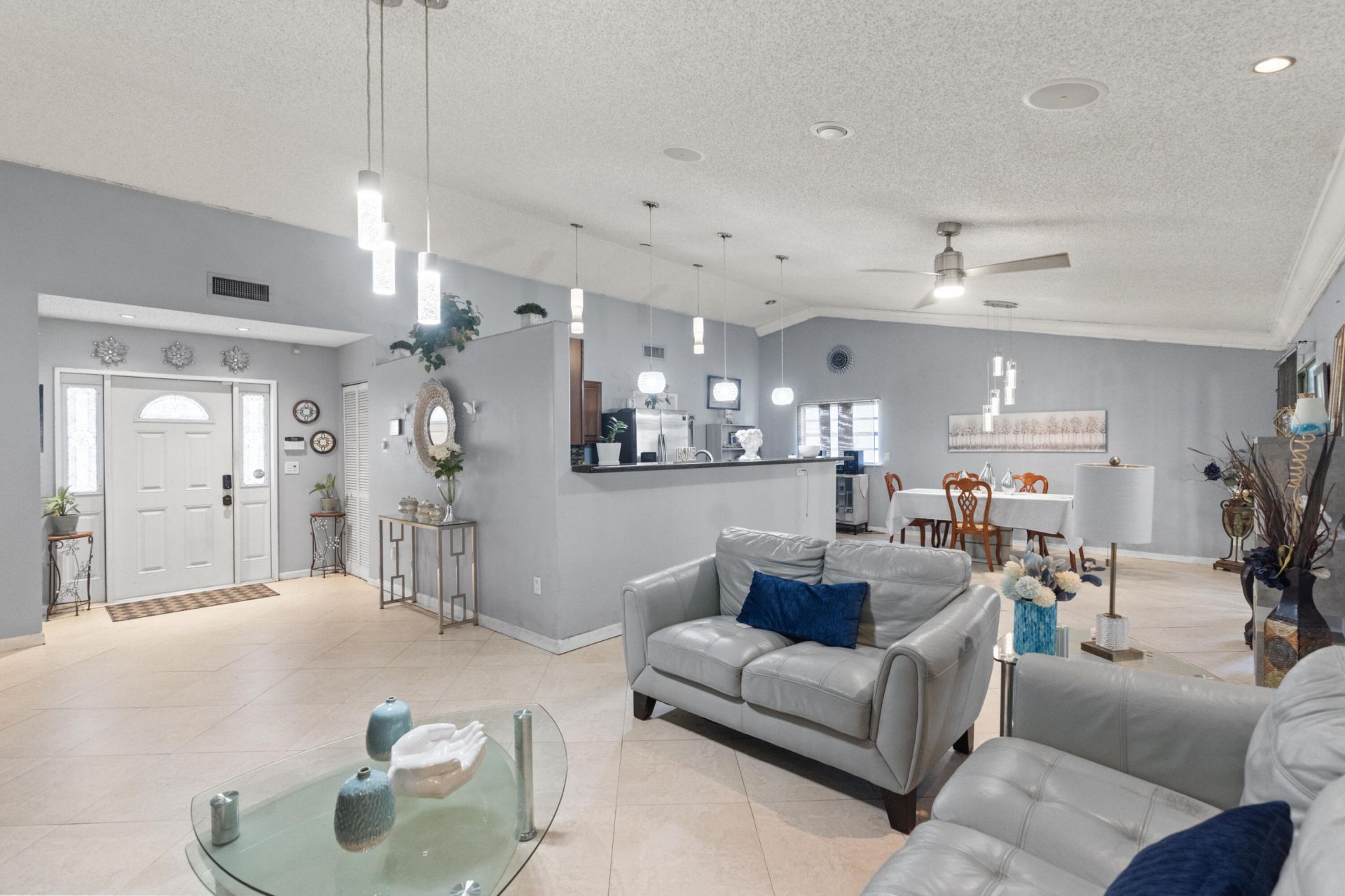 9978 Moss Pond Drive, Boca Raton, FL 33496 Photo