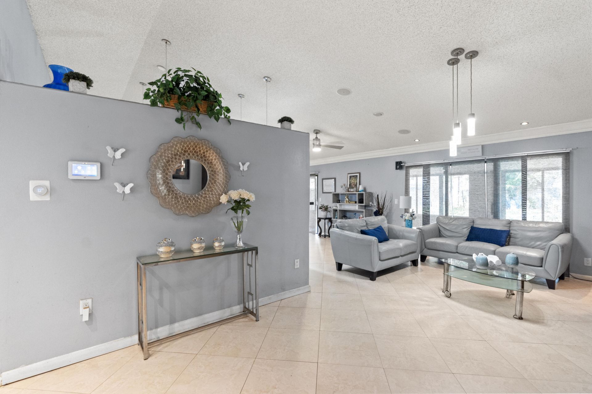 9978 Moss Pond Drive, Boca Raton, FL 33496 Photo