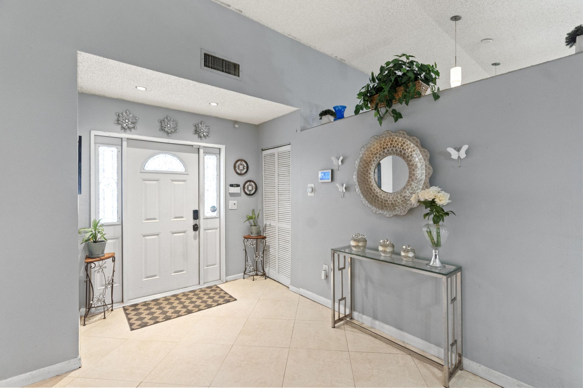 9978 Moss Pond Drive, Boca Raton, FL 33496 Photo
