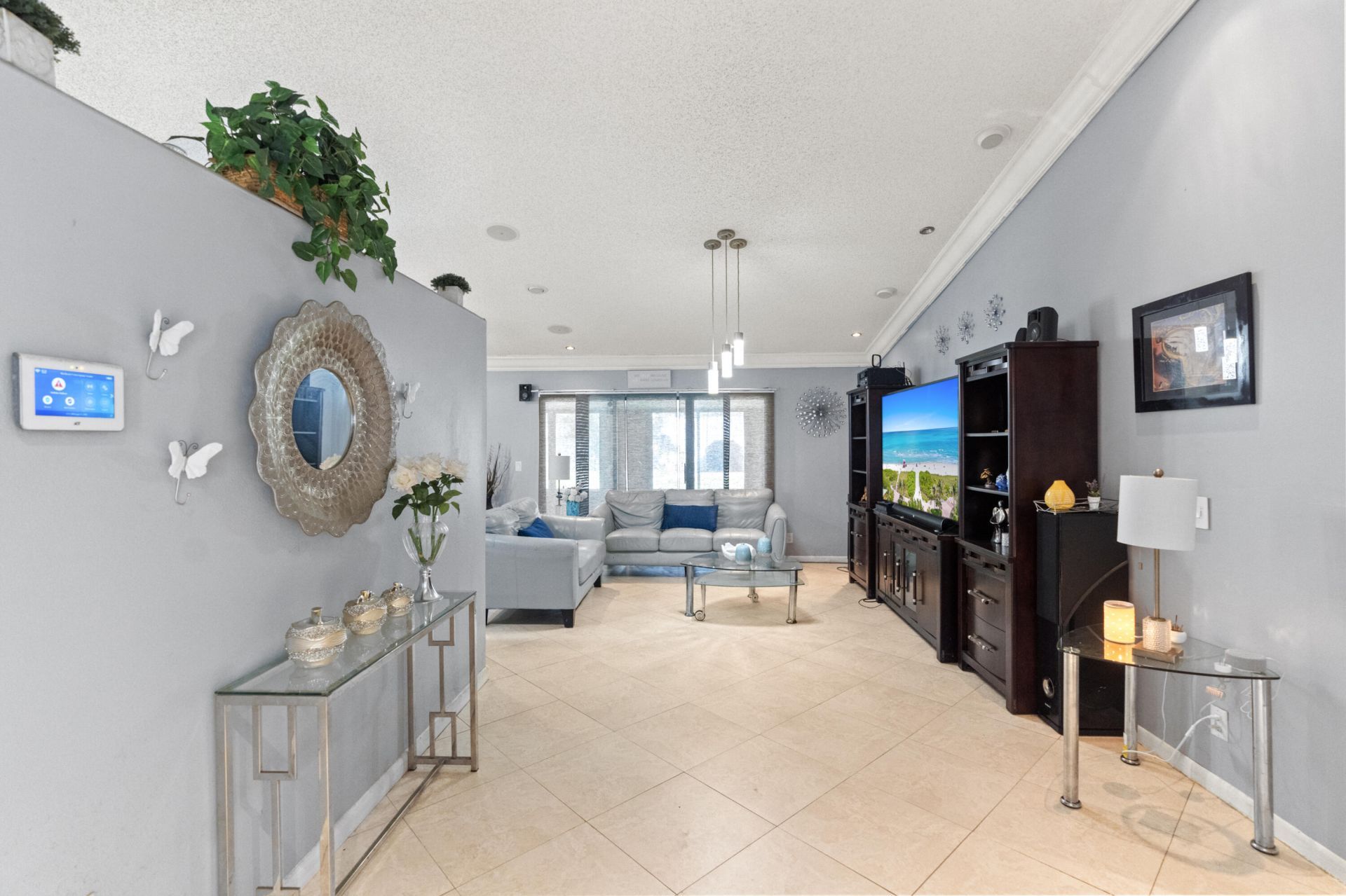 9978 Moss Pond Drive, Boca Raton, FL 33496 Photo