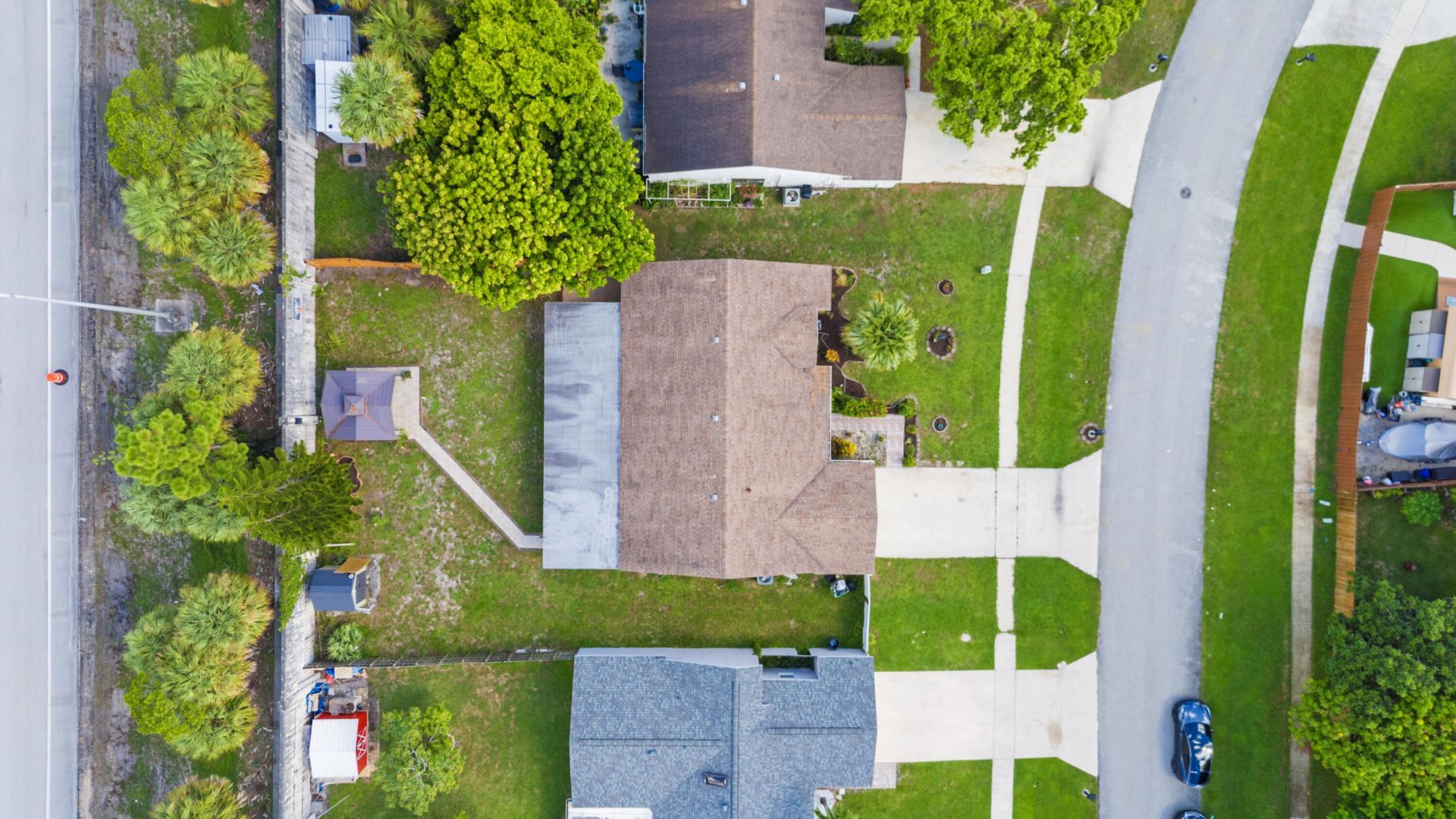 9978 Moss Pond Drive, Boca Raton, FL 33496 Photo