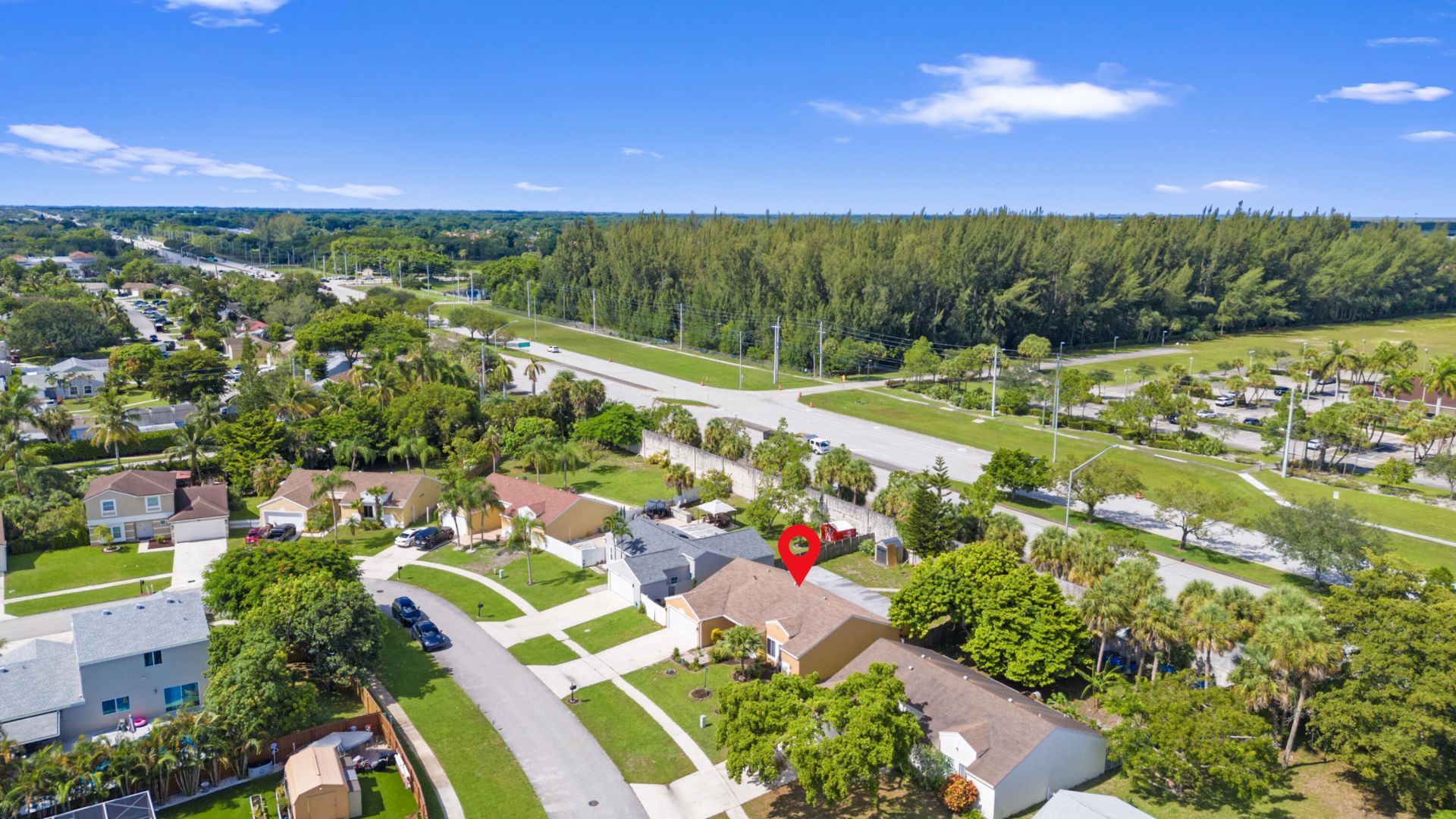 9978 Moss Pond Drive, Boca Raton, FL 33496 Photo