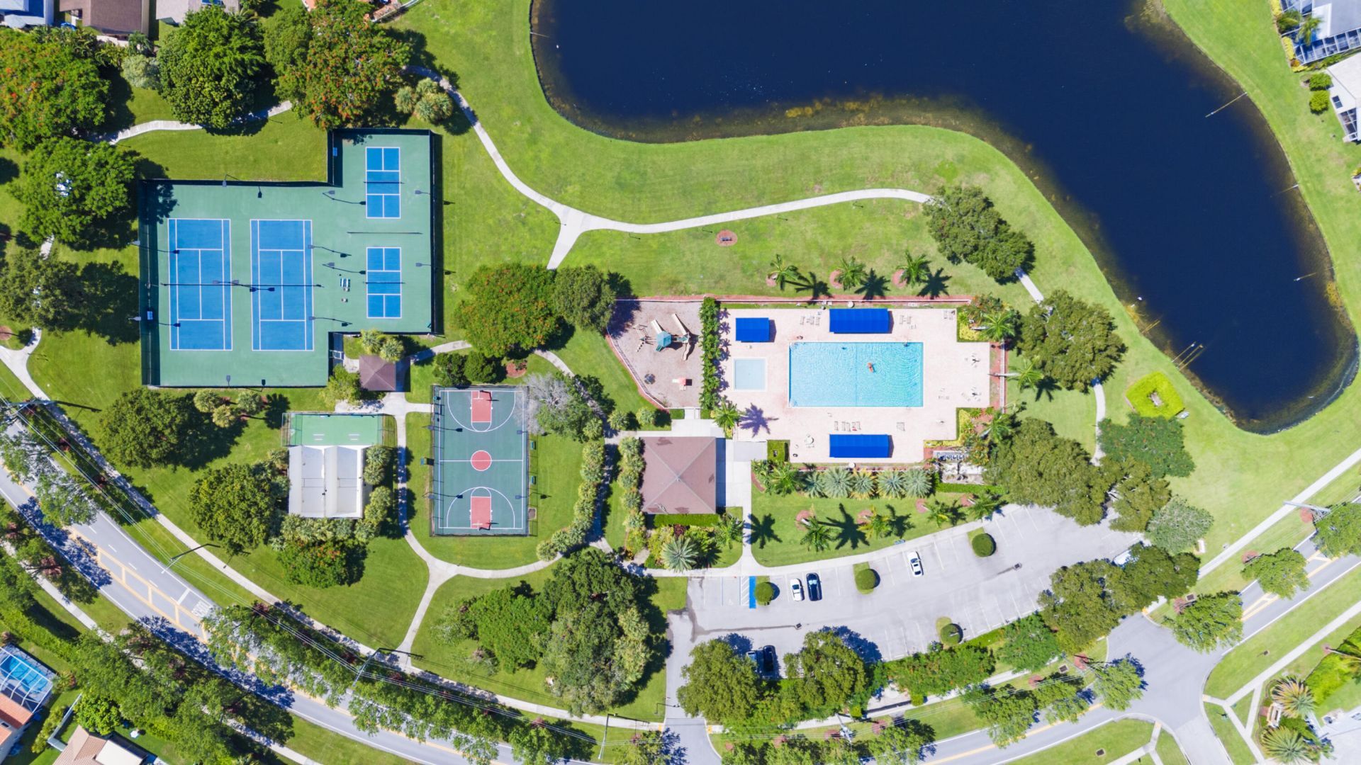 9978 Moss Pond Drive, Boca Raton, FL 33496 Photo