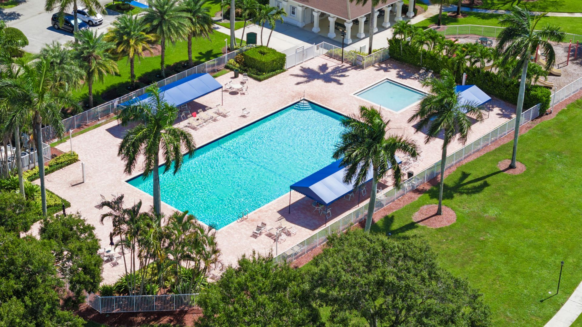 9978 Moss Pond Drive, Boca Raton, FL 33496 Photo